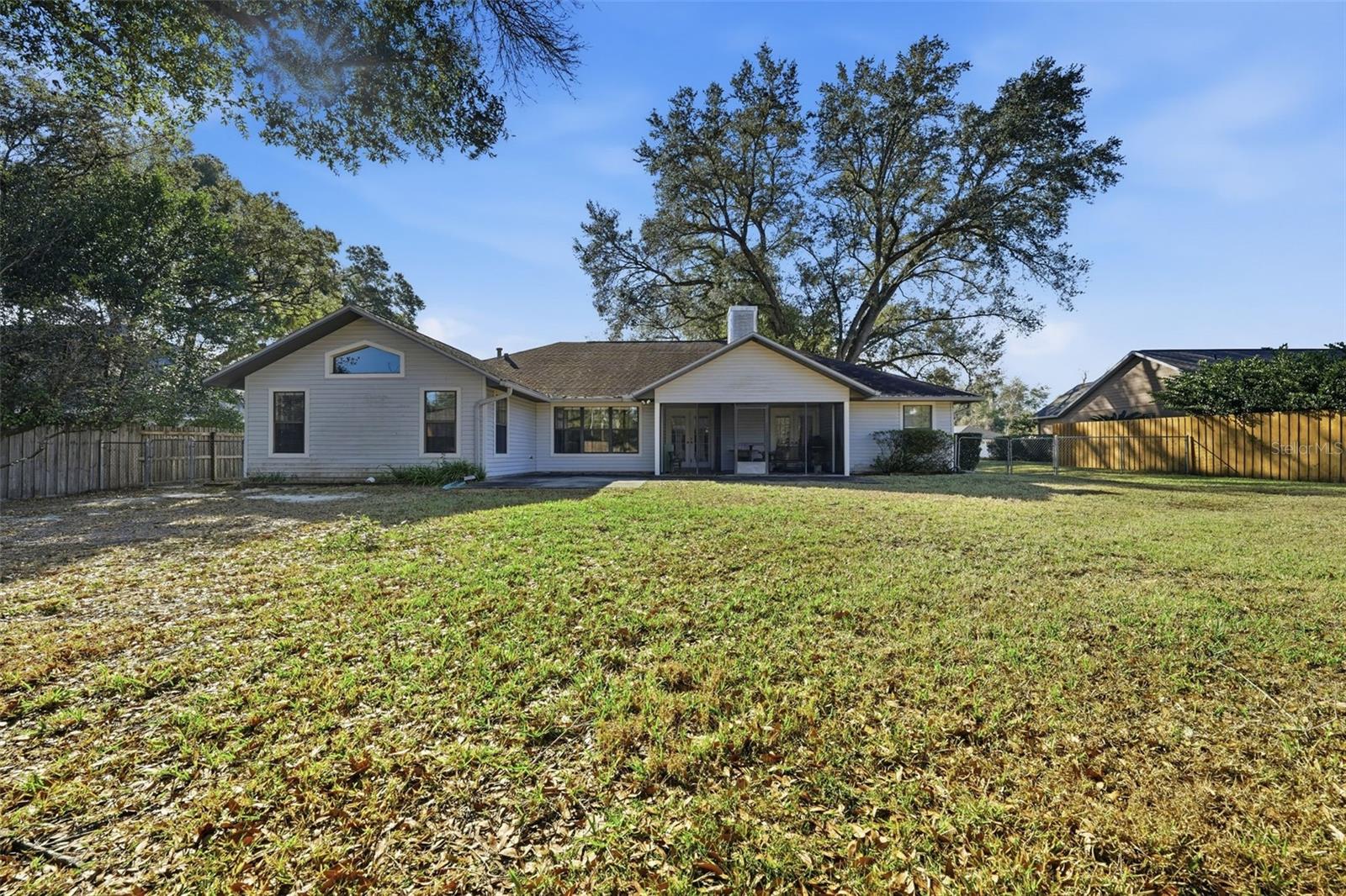 Image 4 of 41 For 4411 15th Street