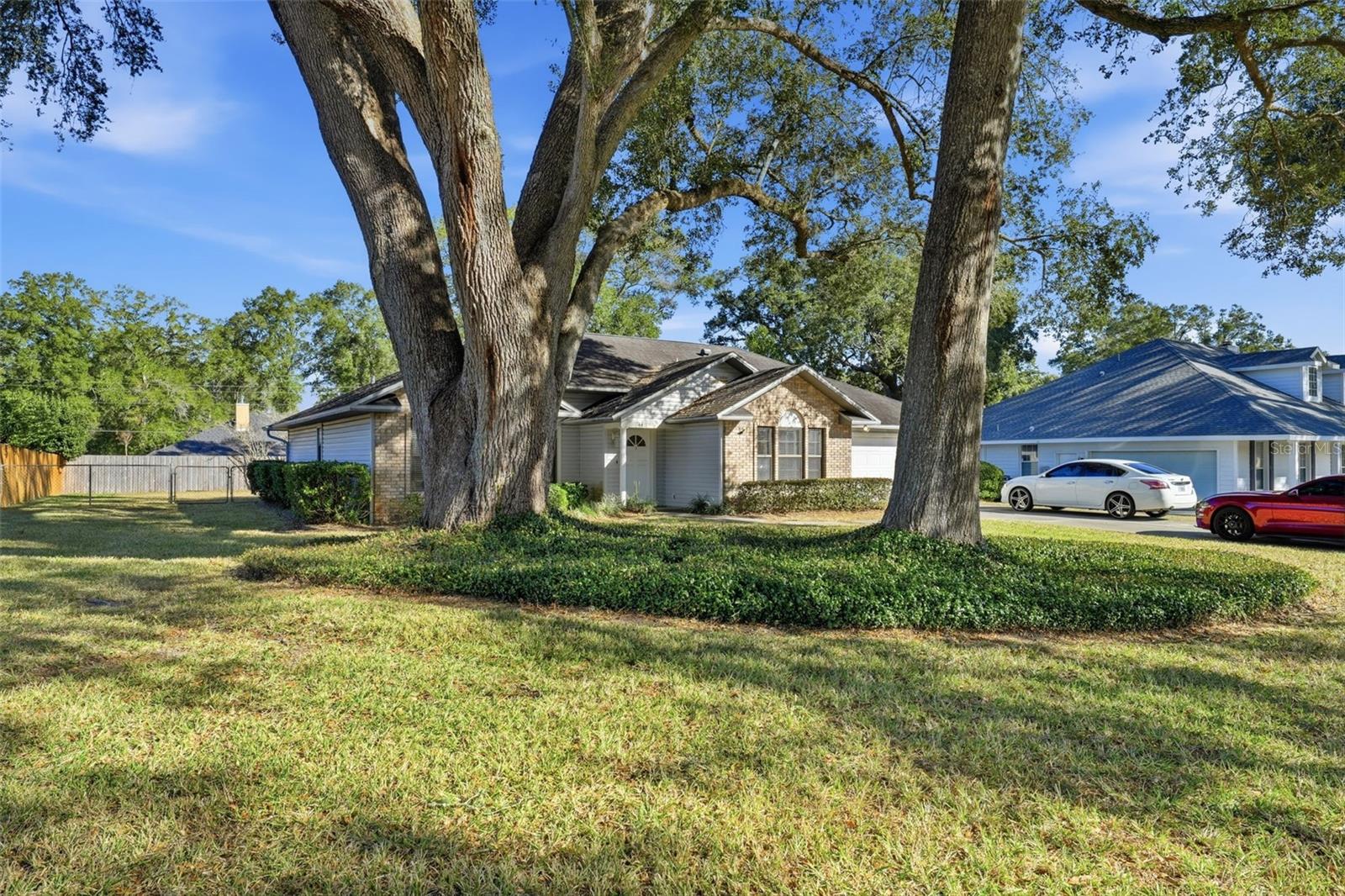 Image 40 of 41 For 4411 15th Street