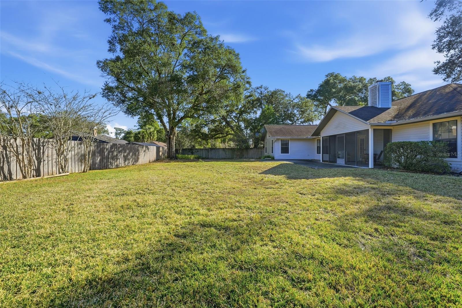 Image 41 of 41 For 4411 15th Street