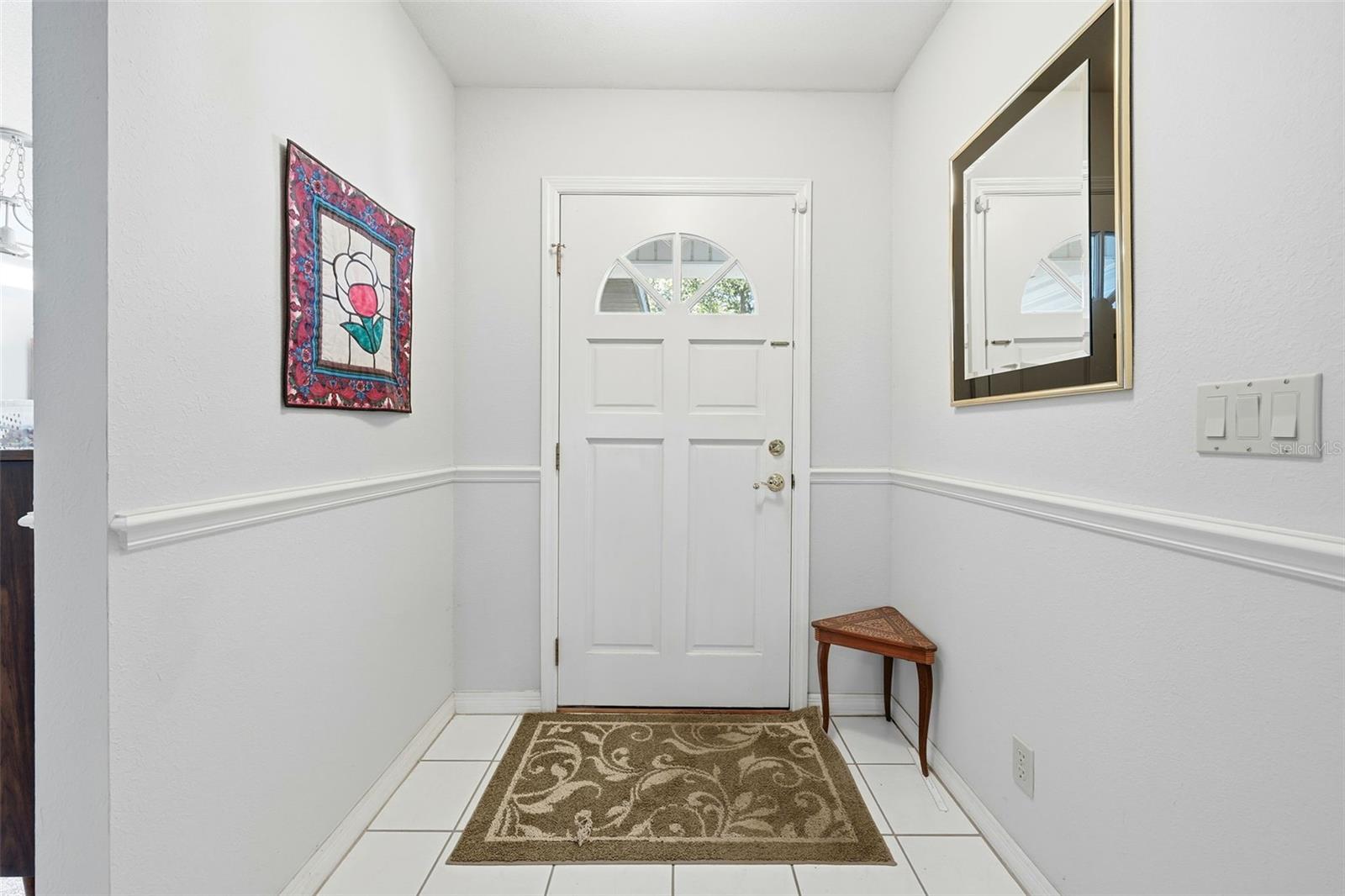 Image 5 of 41 For 4411 15th Street