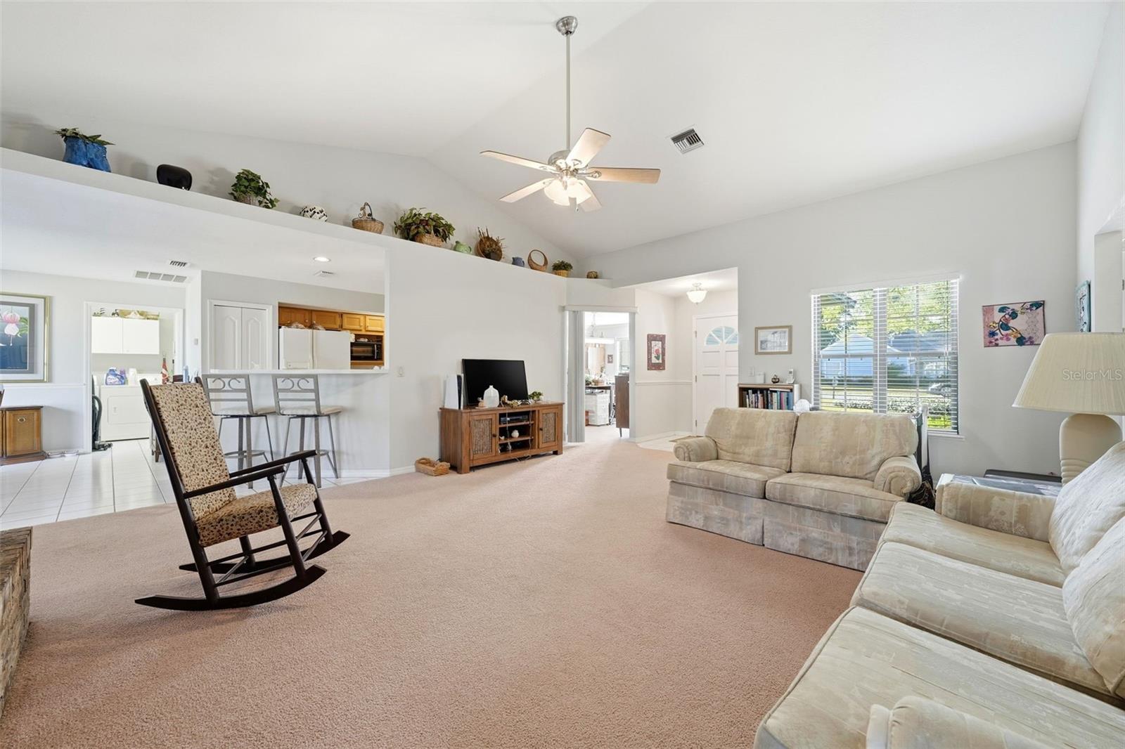 Image 7 of 41 For 4411 15th Street