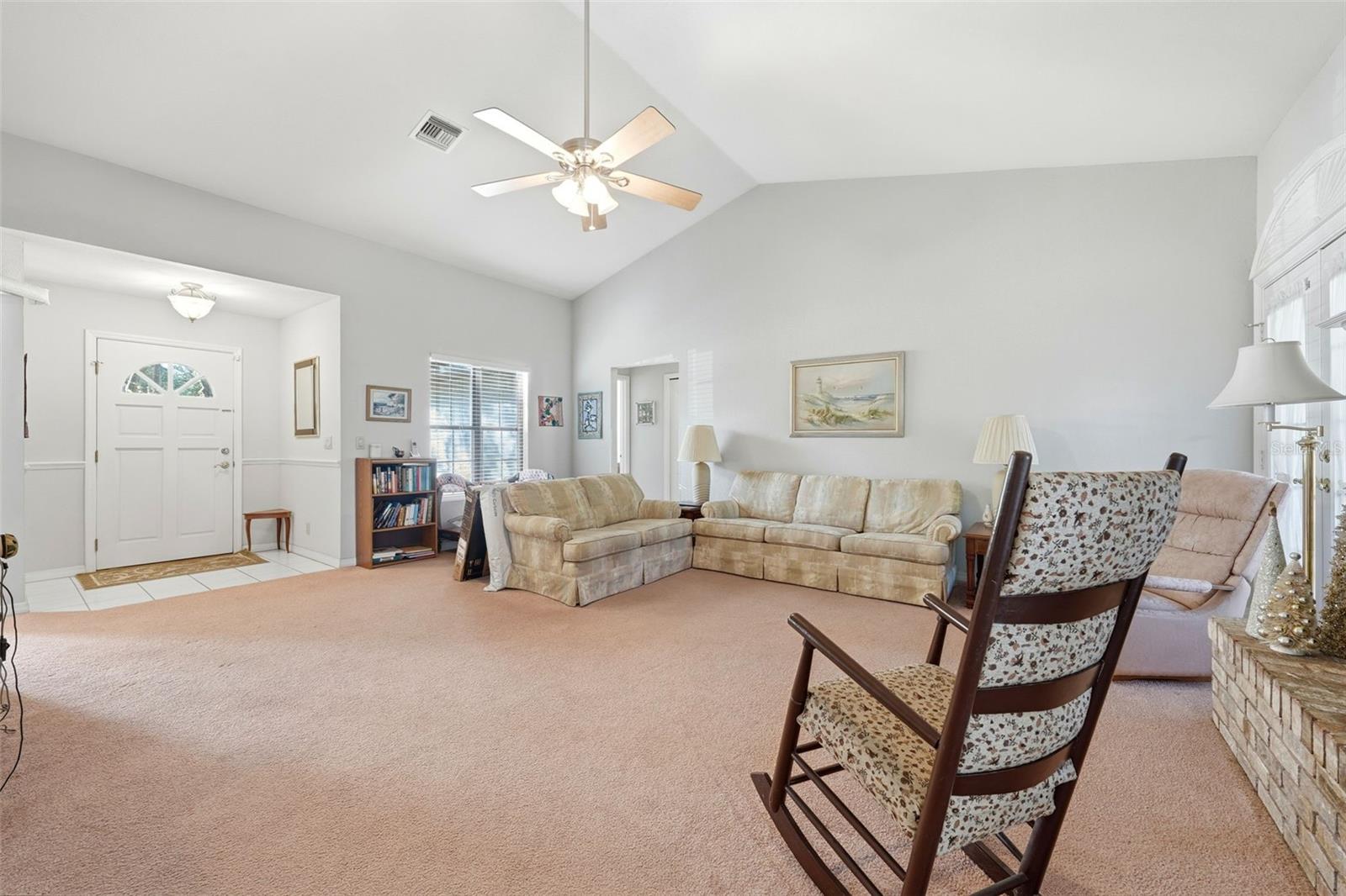 Image 8 of 41 For 4411 15th Street