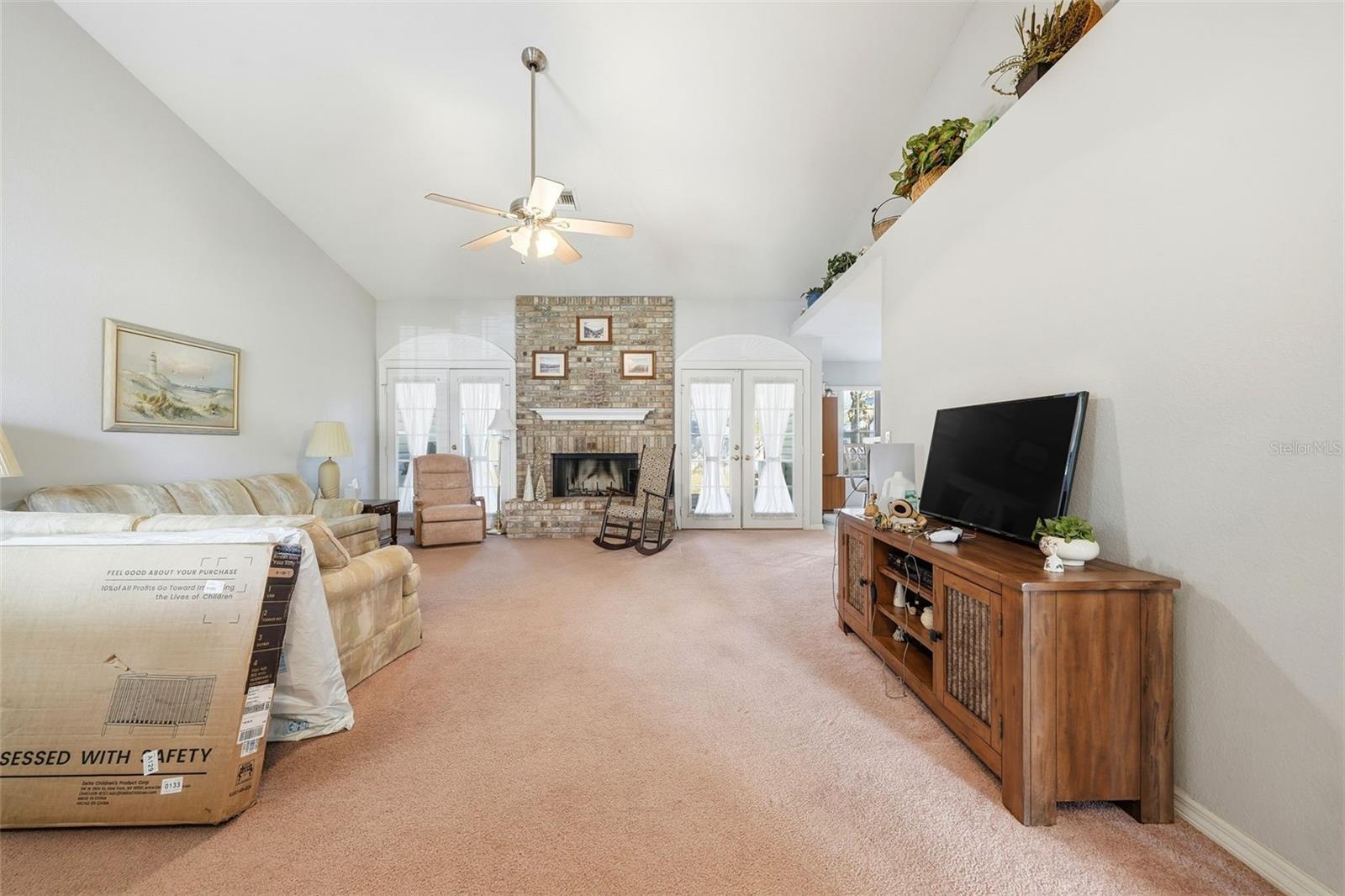 Image 9 of 41 For 4411 15th Street