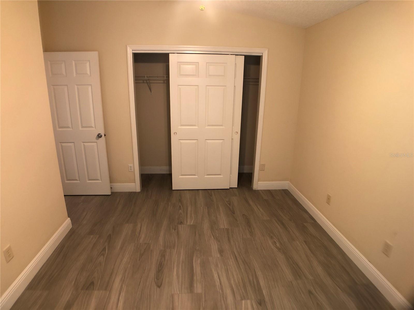 Image 15 of 20 For 2566 Hialeah Avenue