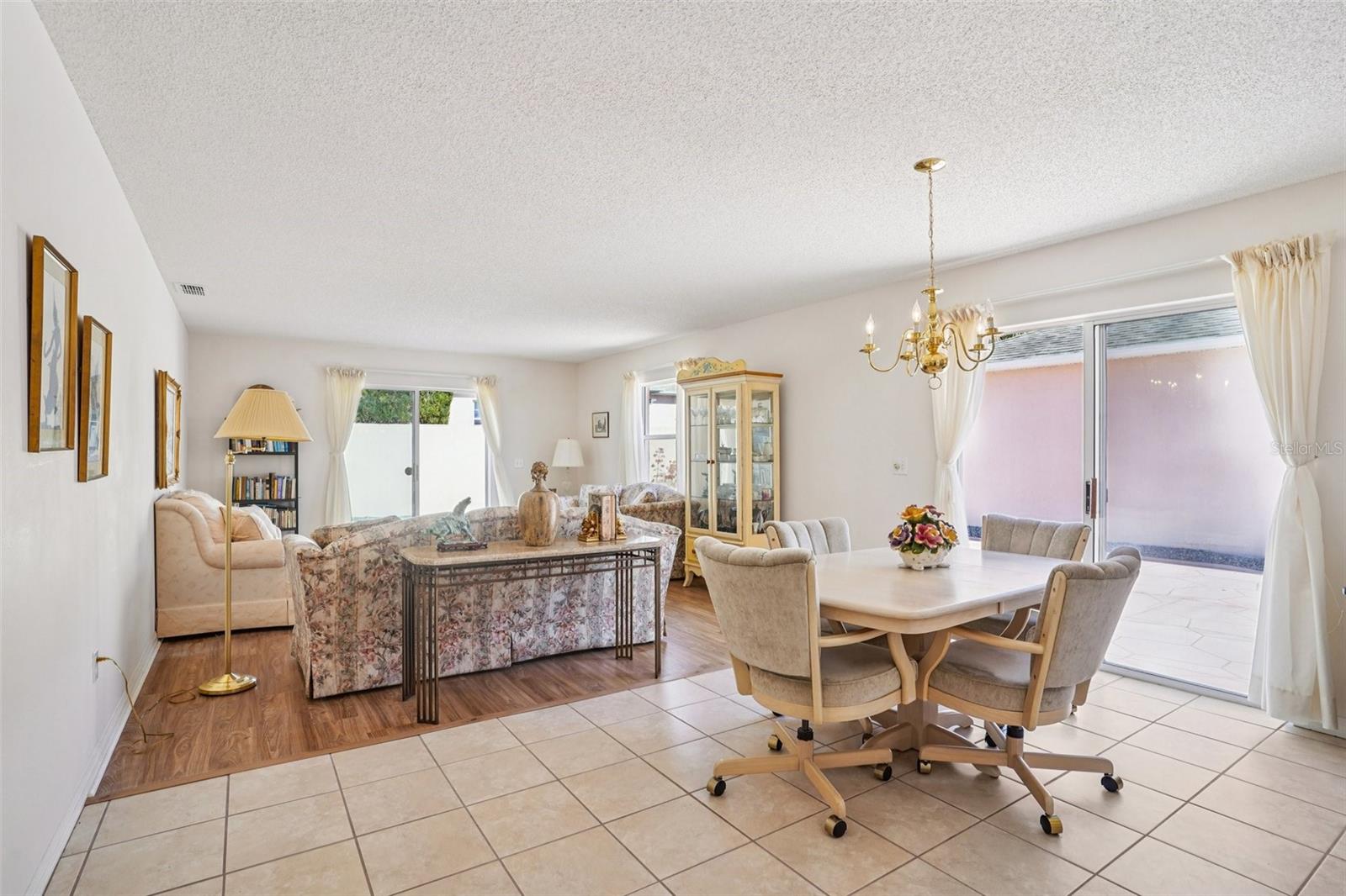 Image 11 of 30 For 871 Trevino Terrace