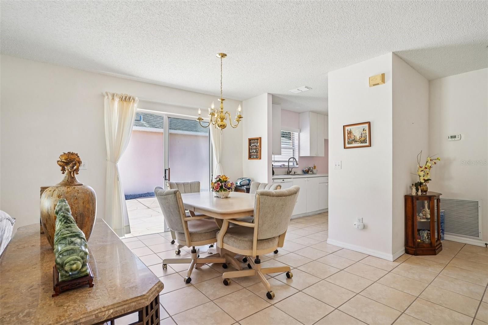 Image 12 of 30 For 871 Trevino Terrace