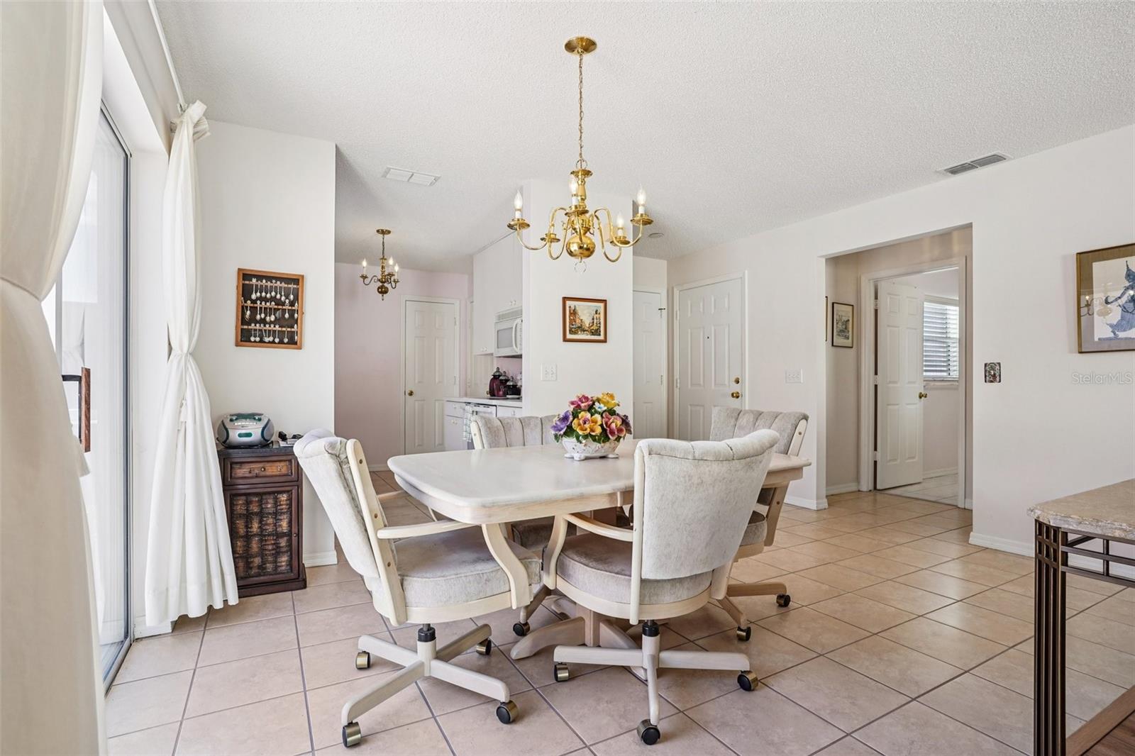 Image 13 of 30 For 871 Trevino Terrace