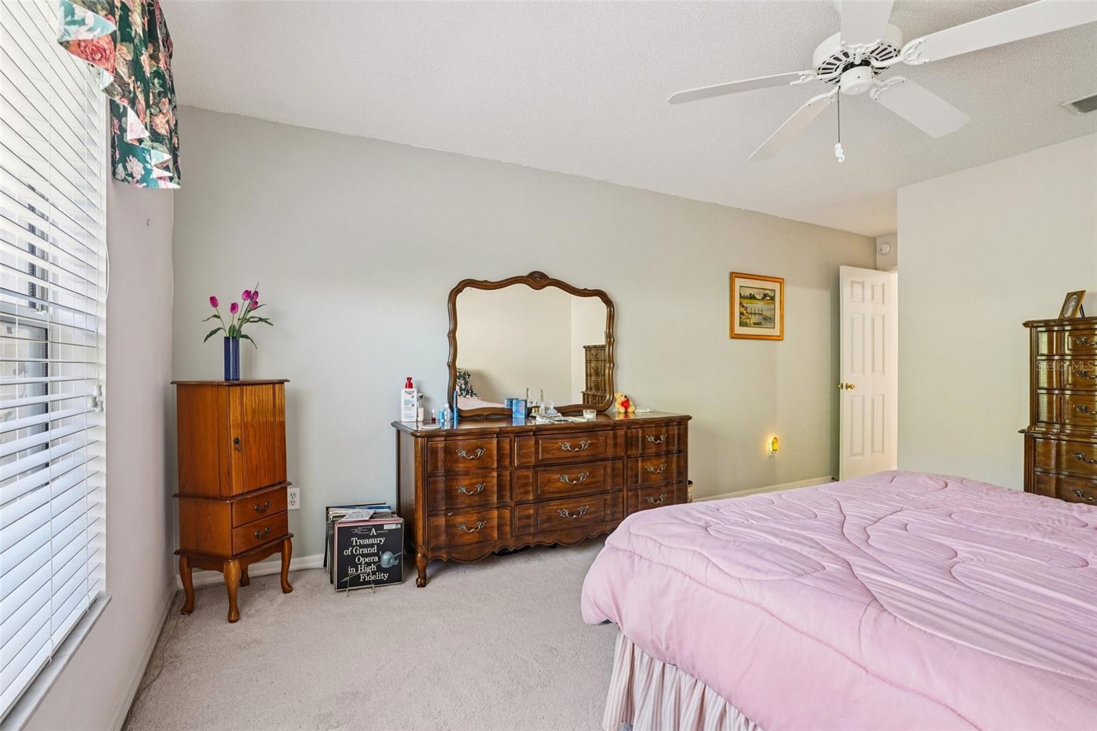 Image 20 of 30 For 871 Trevino Terrace