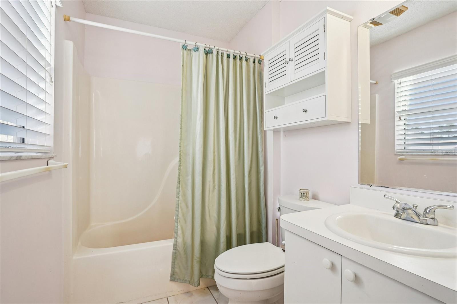 Image 22 of 30 For 871 Trevino Terrace