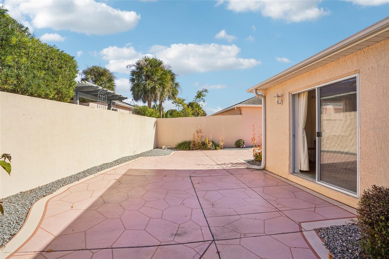 Image 26 of 30 For 871 Trevino Terrace