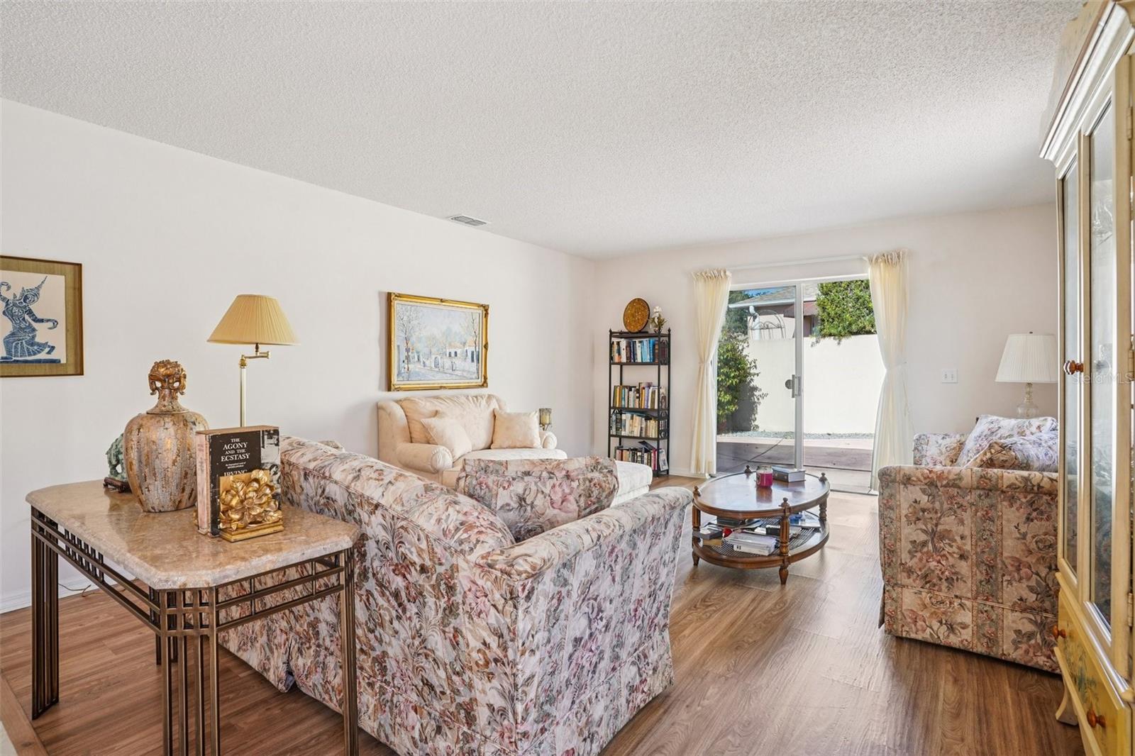 Image 8 of 30 For 871 Trevino Terrace