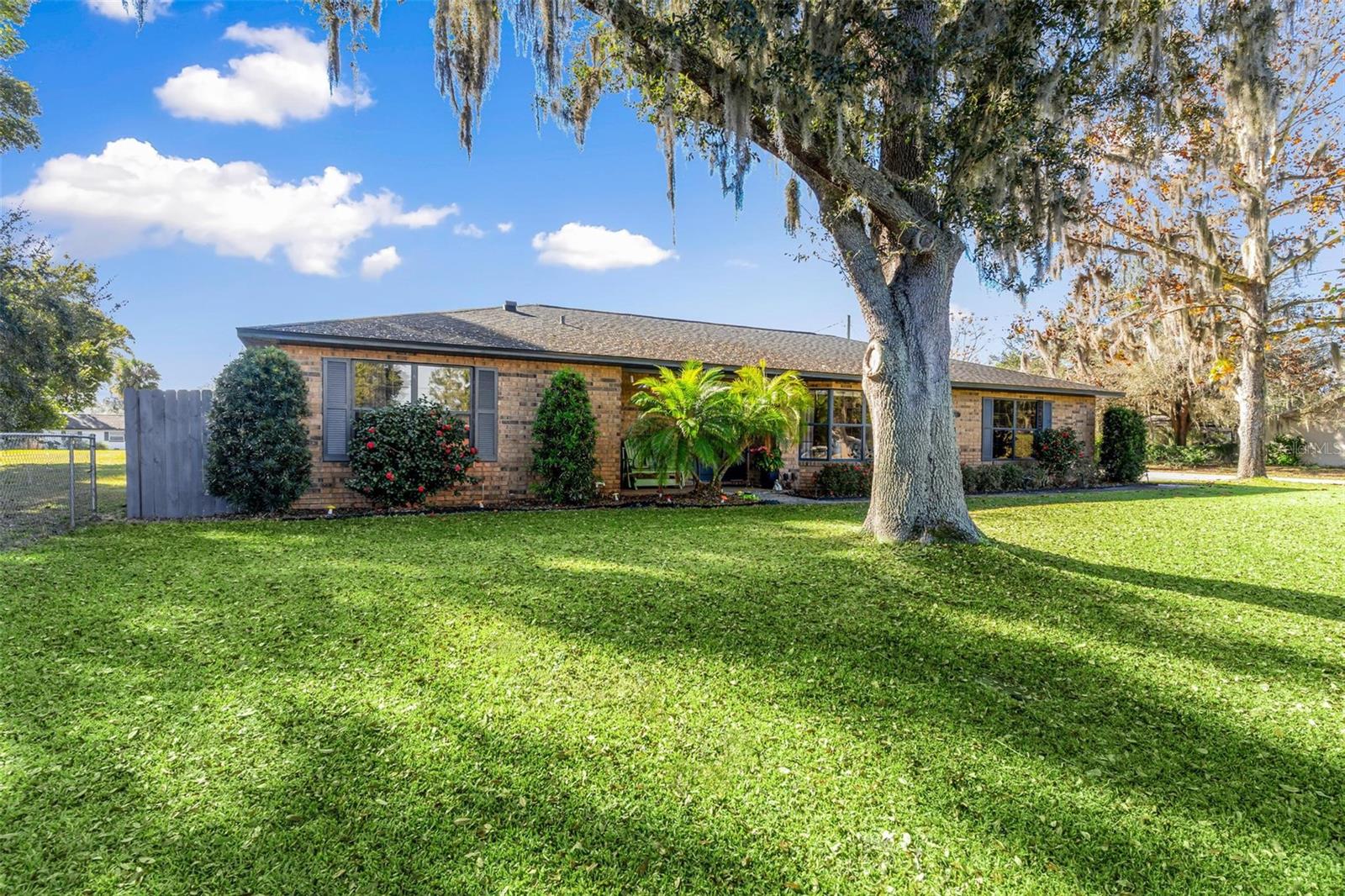 Details for 2013 Edgewood Avenue, LEESBURG, FL 34748