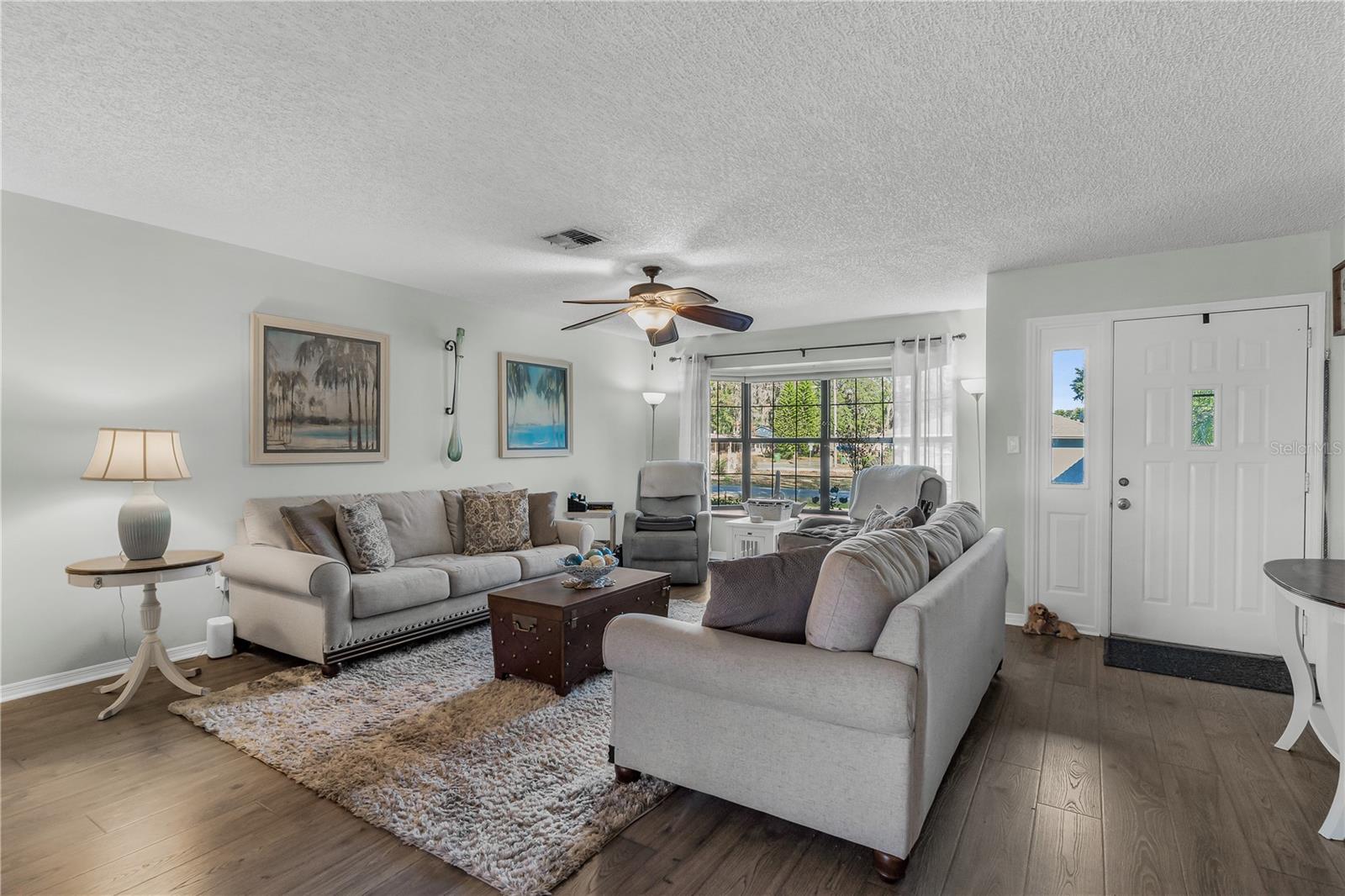 Image 10 of 49 For 2013 Edgewood Avenue