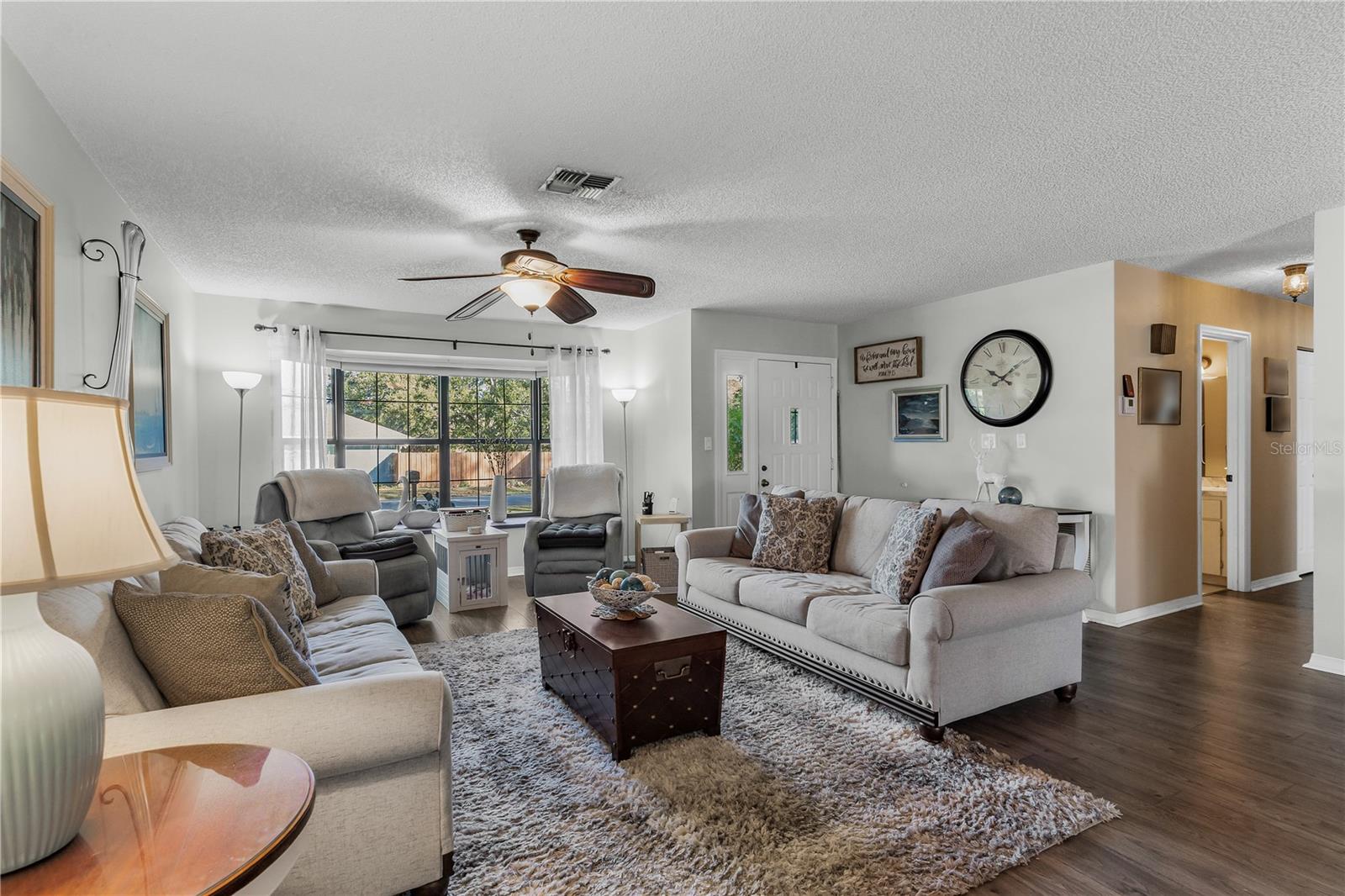 Image 11 of 49 For 2013 Edgewood Avenue