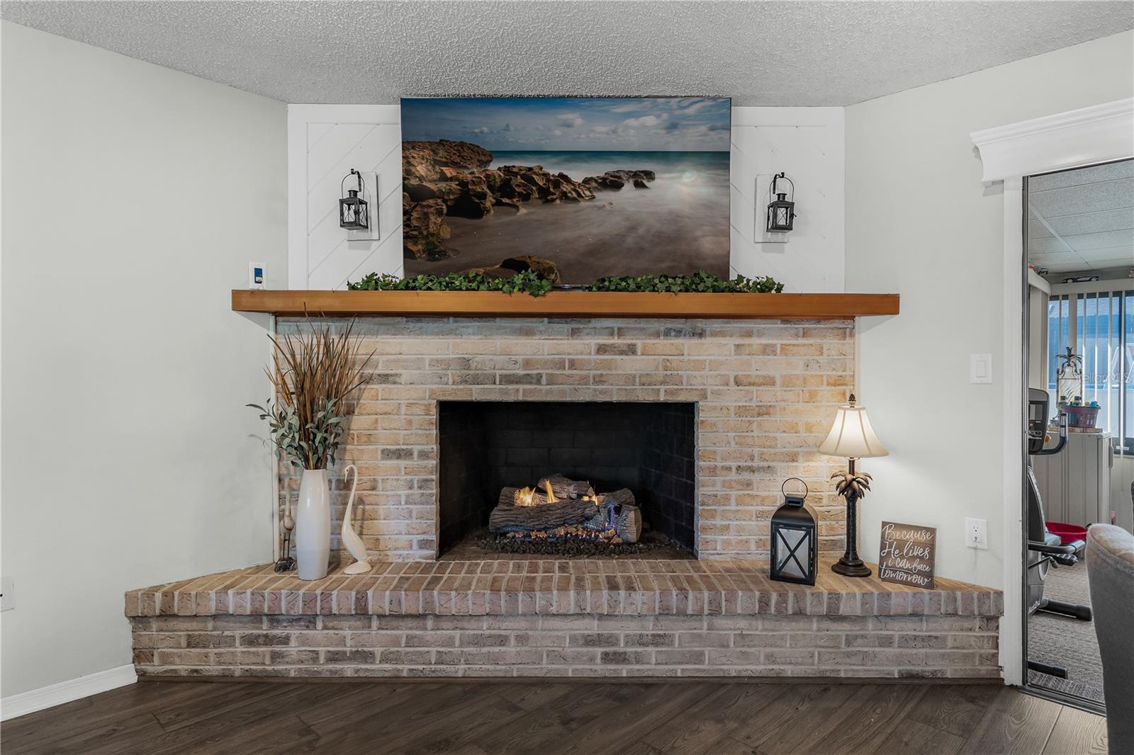 Image 12 of 49 For 2013 Edgewood Avenue