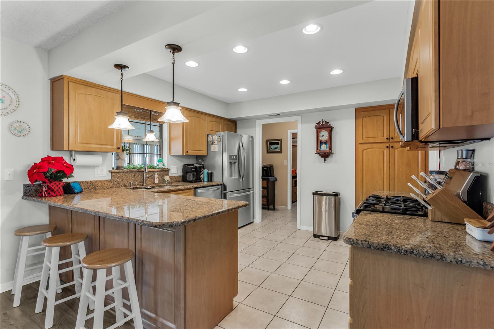 Image 14 of 49 For 2013 Edgewood Avenue