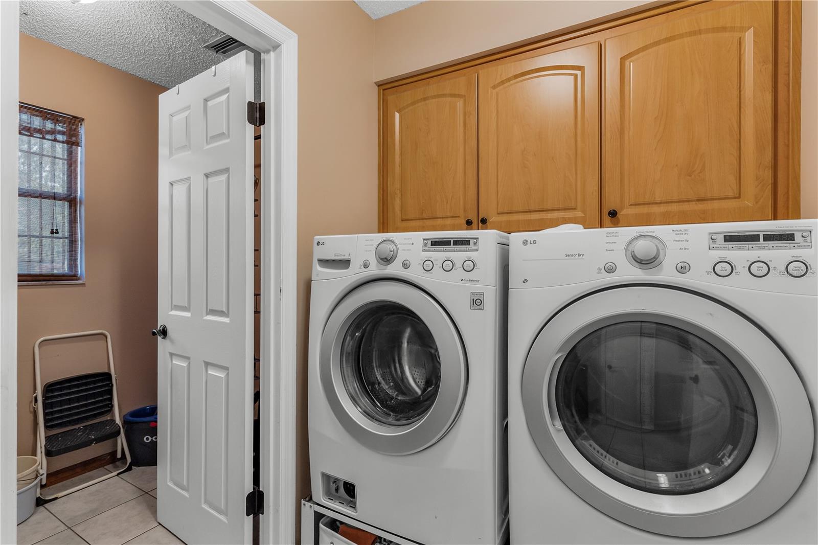 Image 18 of 49 For 2013 Edgewood Avenue