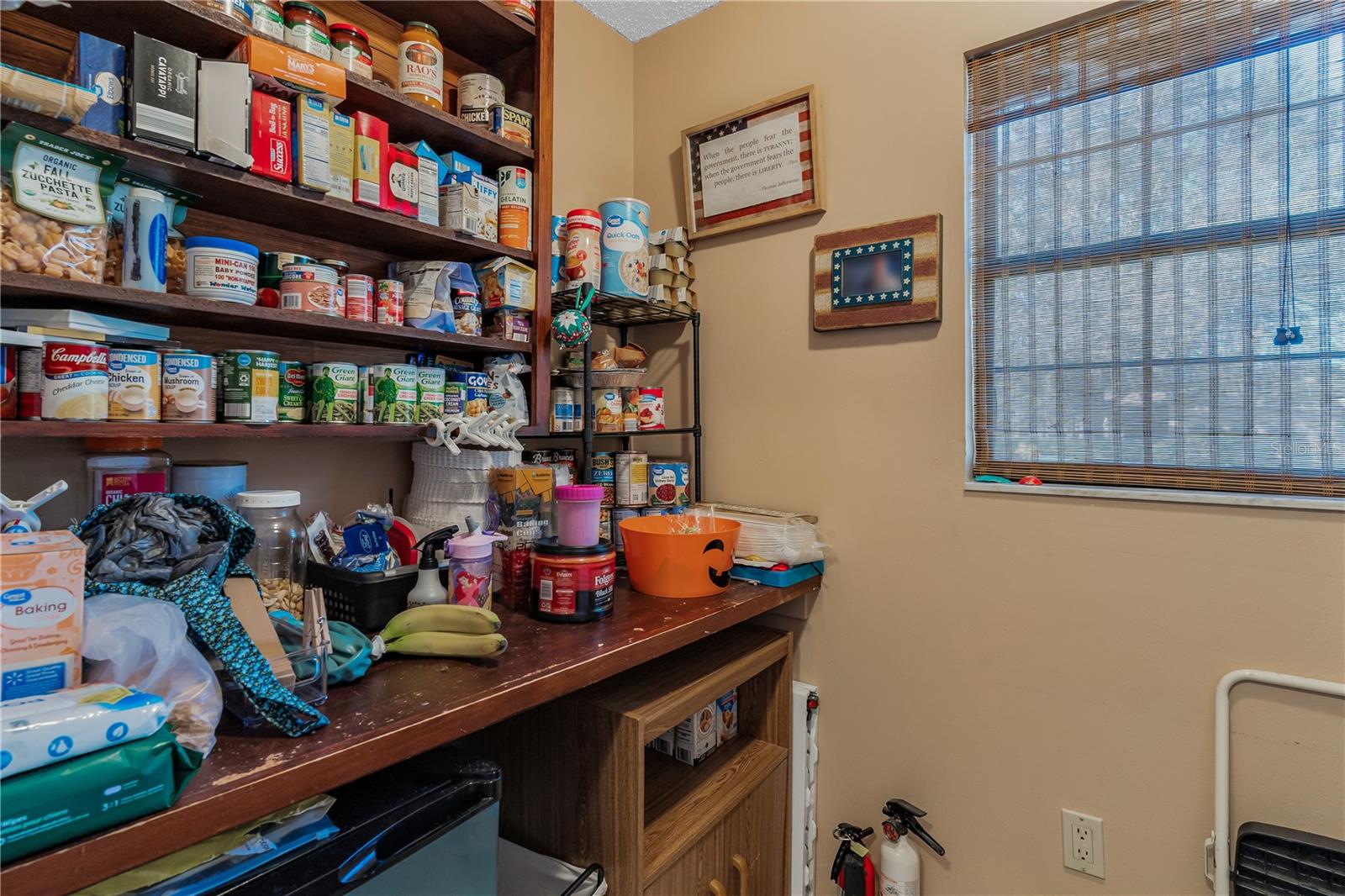 Image 19 of 49 For 2013 Edgewood Avenue