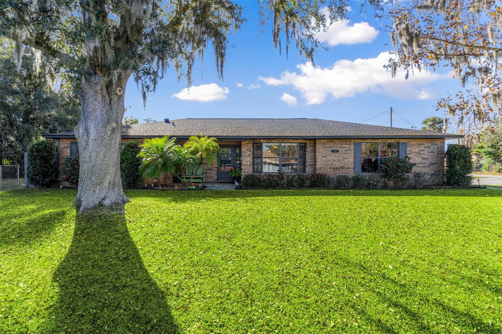 Image 2 of 49 For 2013 Edgewood Avenue