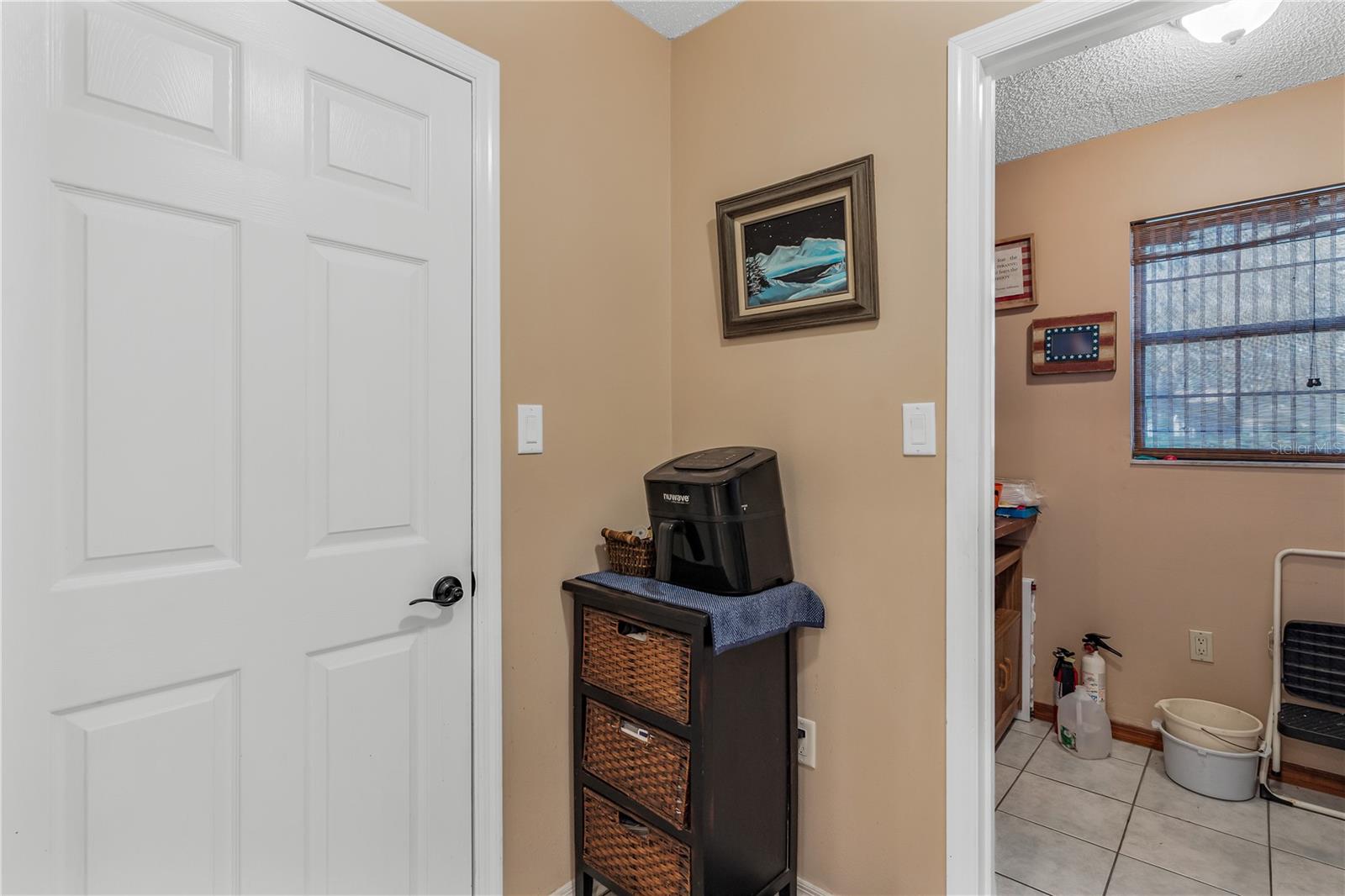 Image 20 of 49 For 2013 Edgewood Avenue