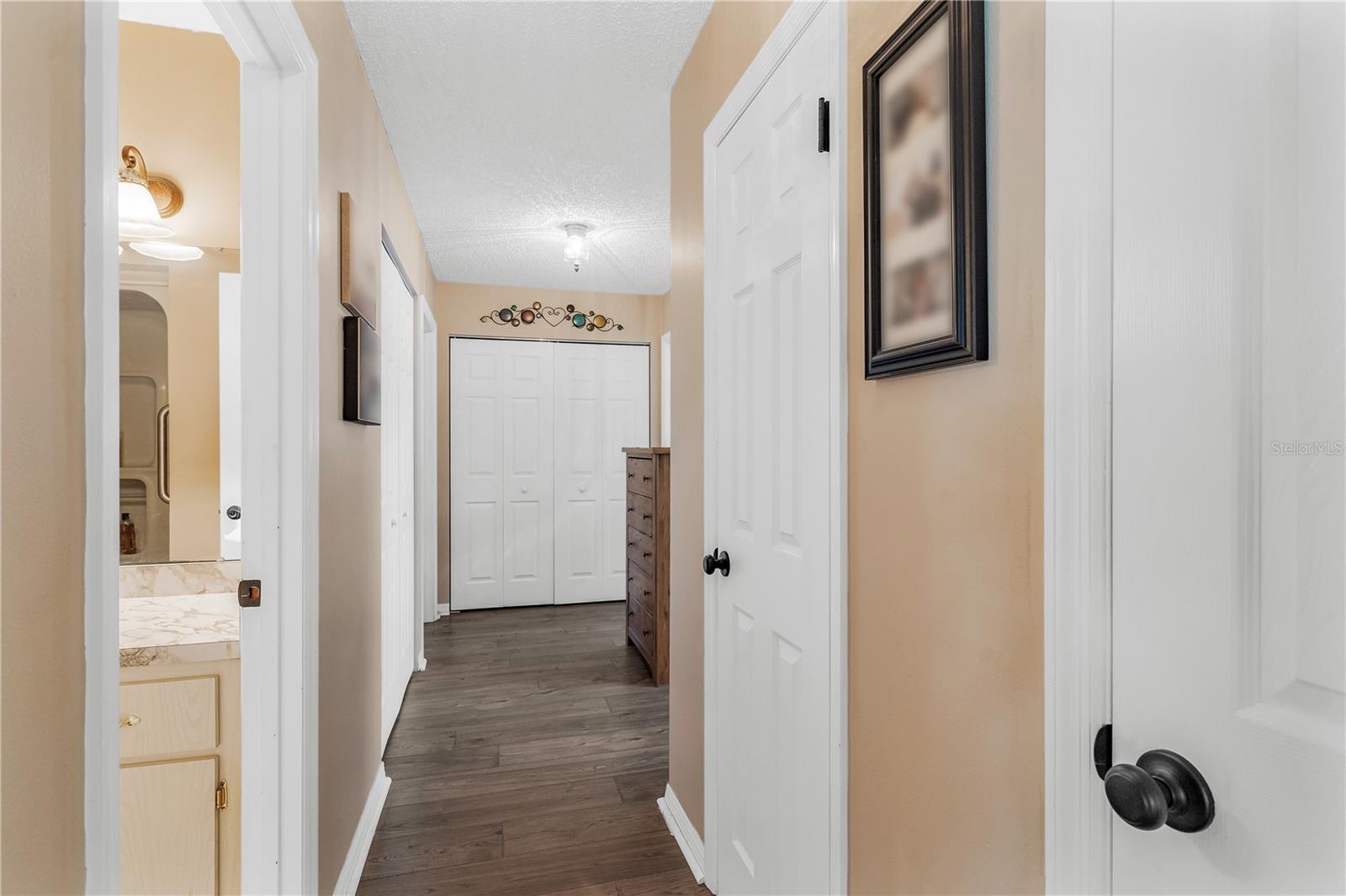 Image 21 of 49 For 2013 Edgewood Avenue