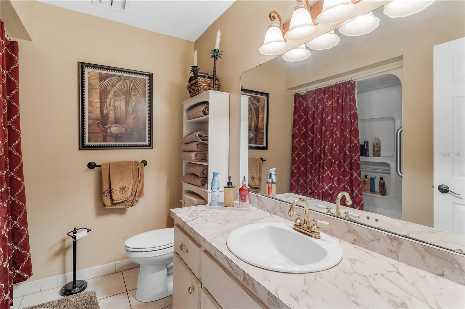 Image 23 of 49 For 2013 Edgewood Avenue