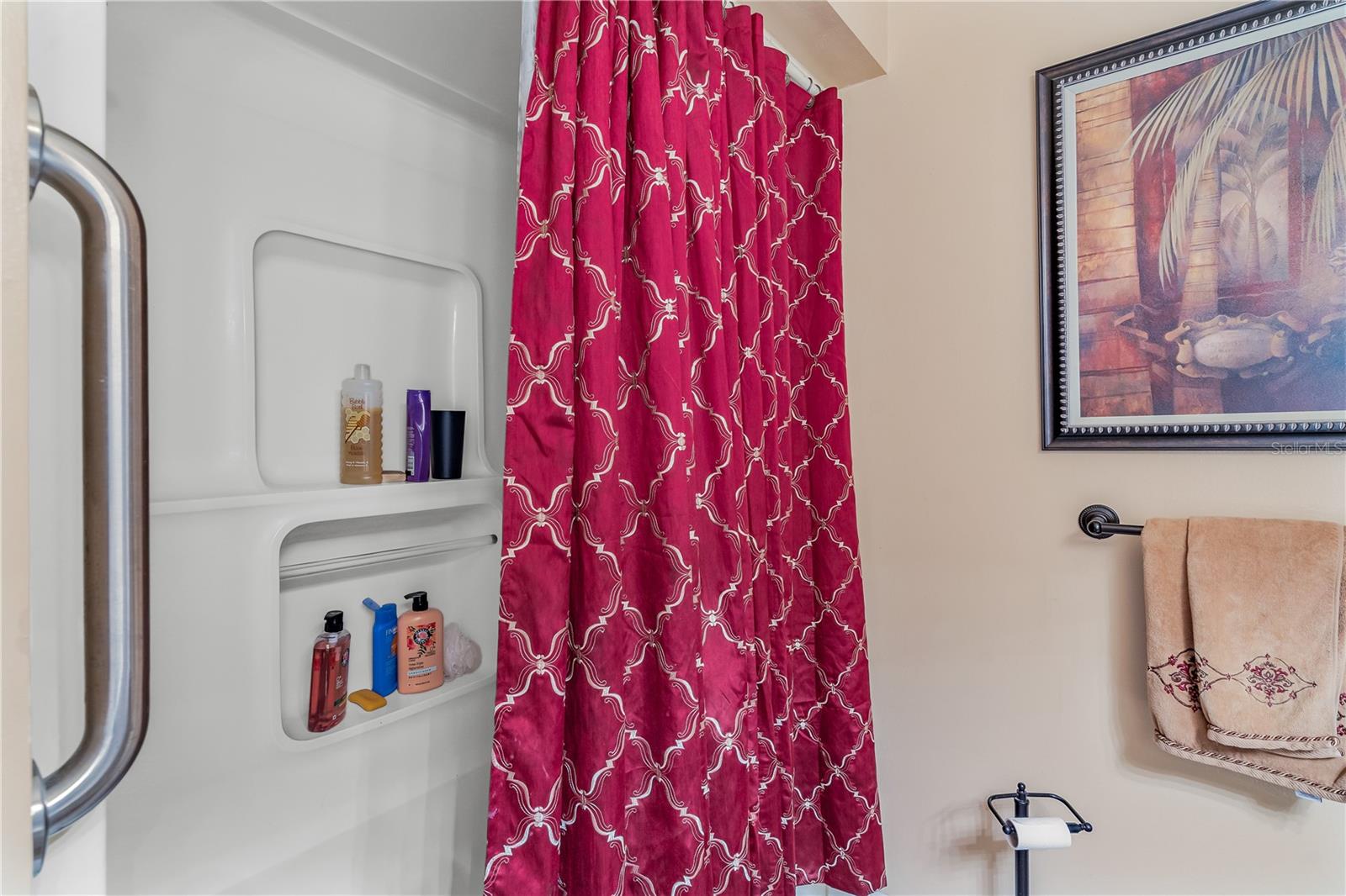 Image 24 of 49 For 2013 Edgewood Avenue