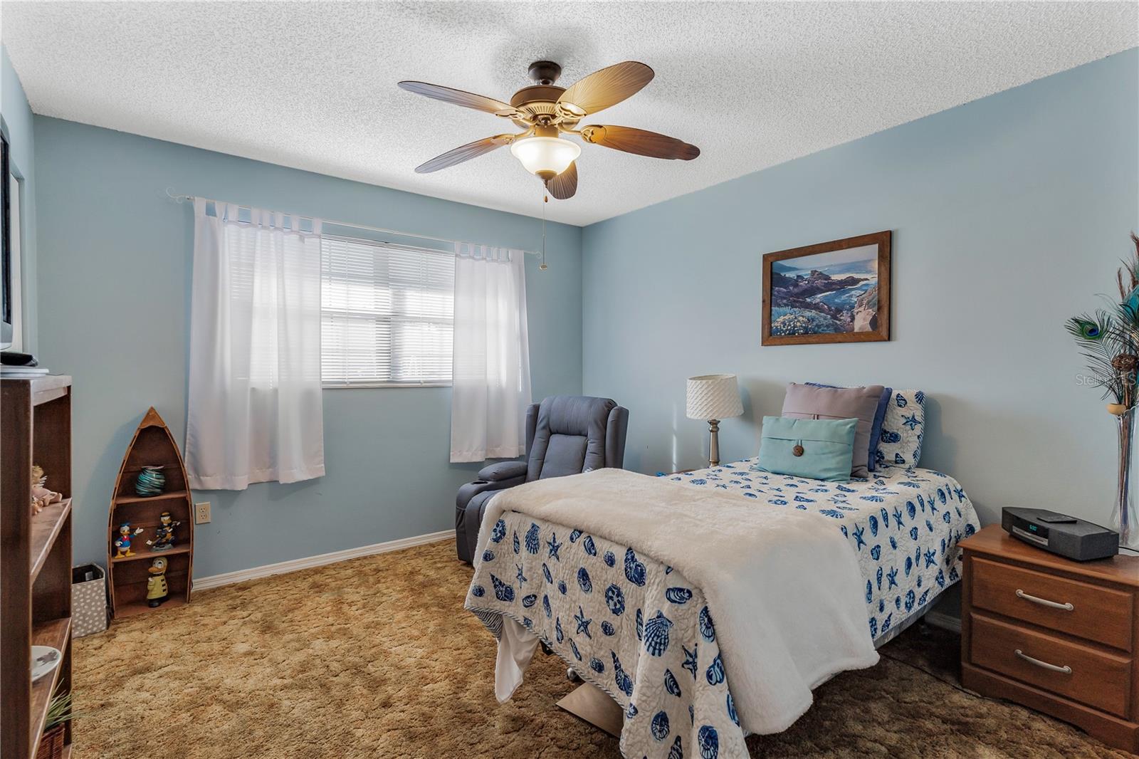 Image 25 of 49 For 2013 Edgewood Avenue