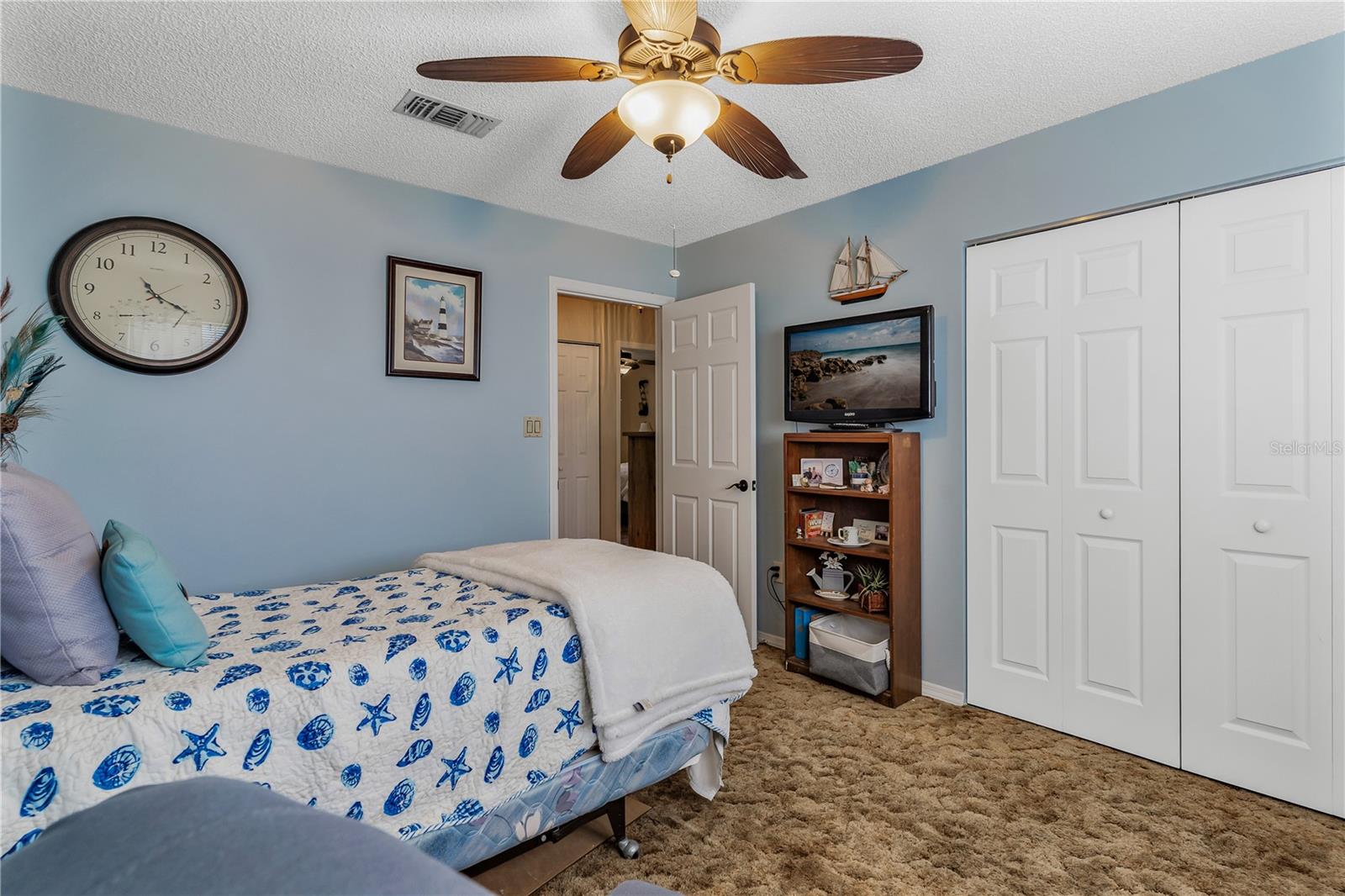 Image 26 of 49 For 2013 Edgewood Avenue