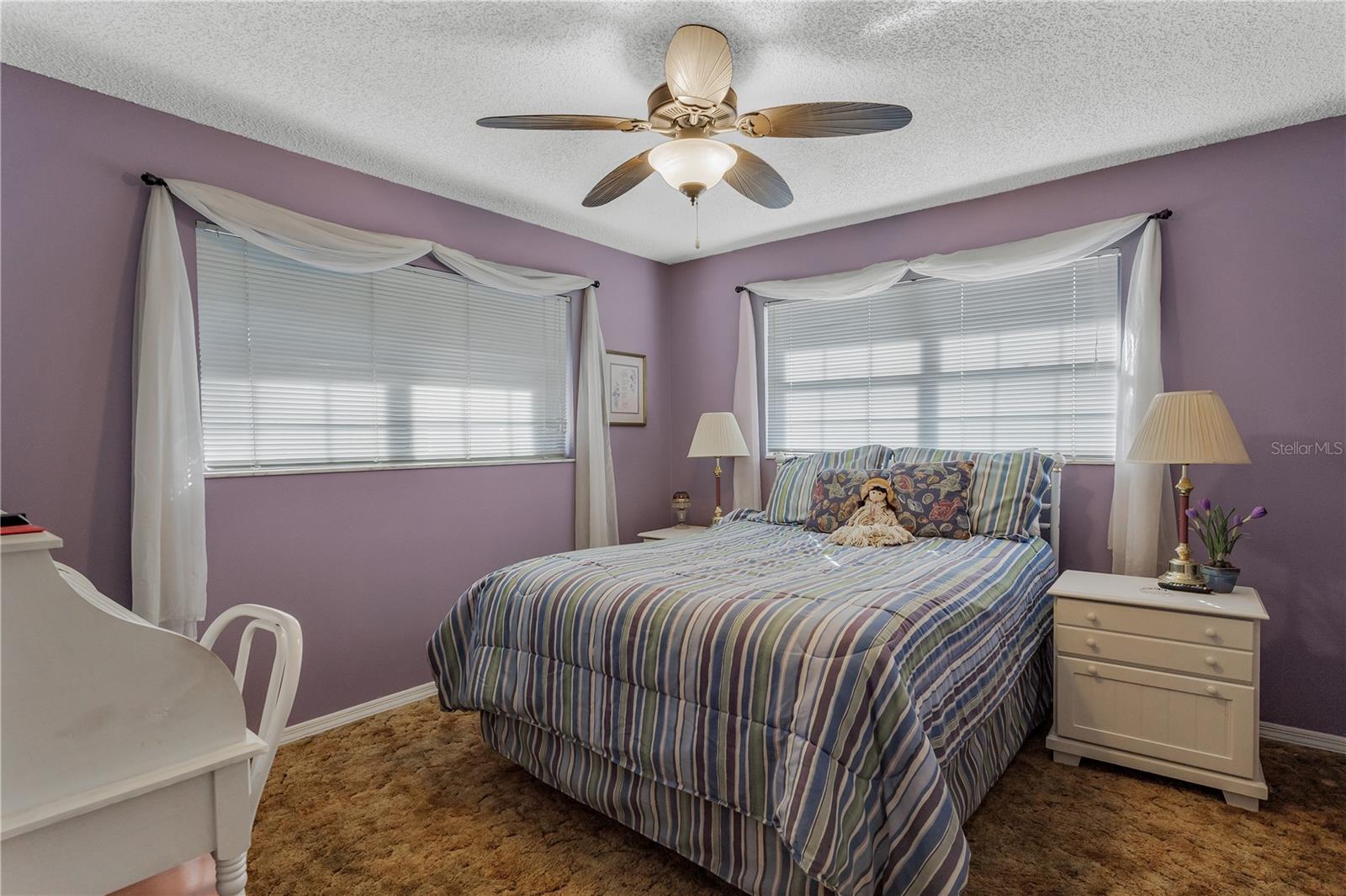 Image 27 of 49 For 2013 Edgewood Avenue