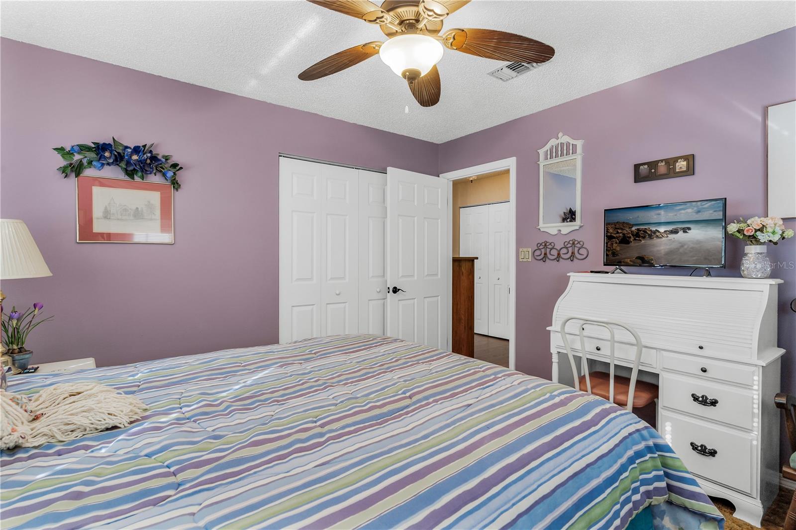 Image 28 of 49 For 2013 Edgewood Avenue