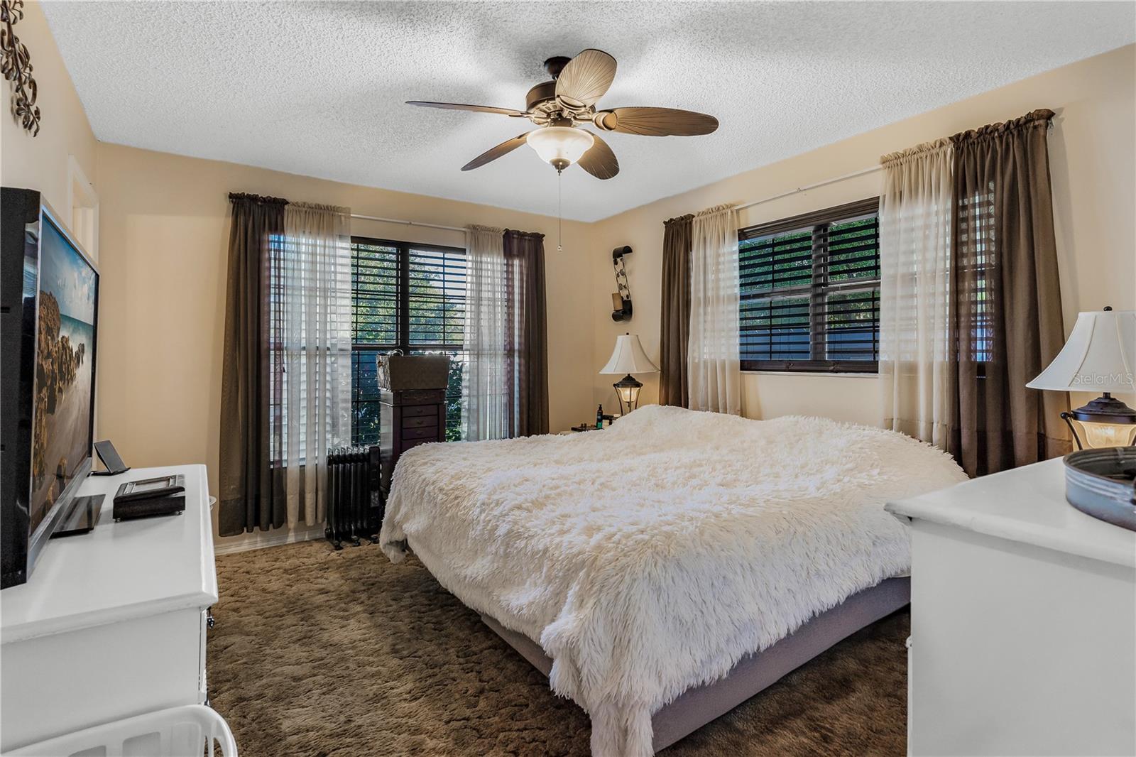 Image 29 of 49 For 2013 Edgewood Avenue