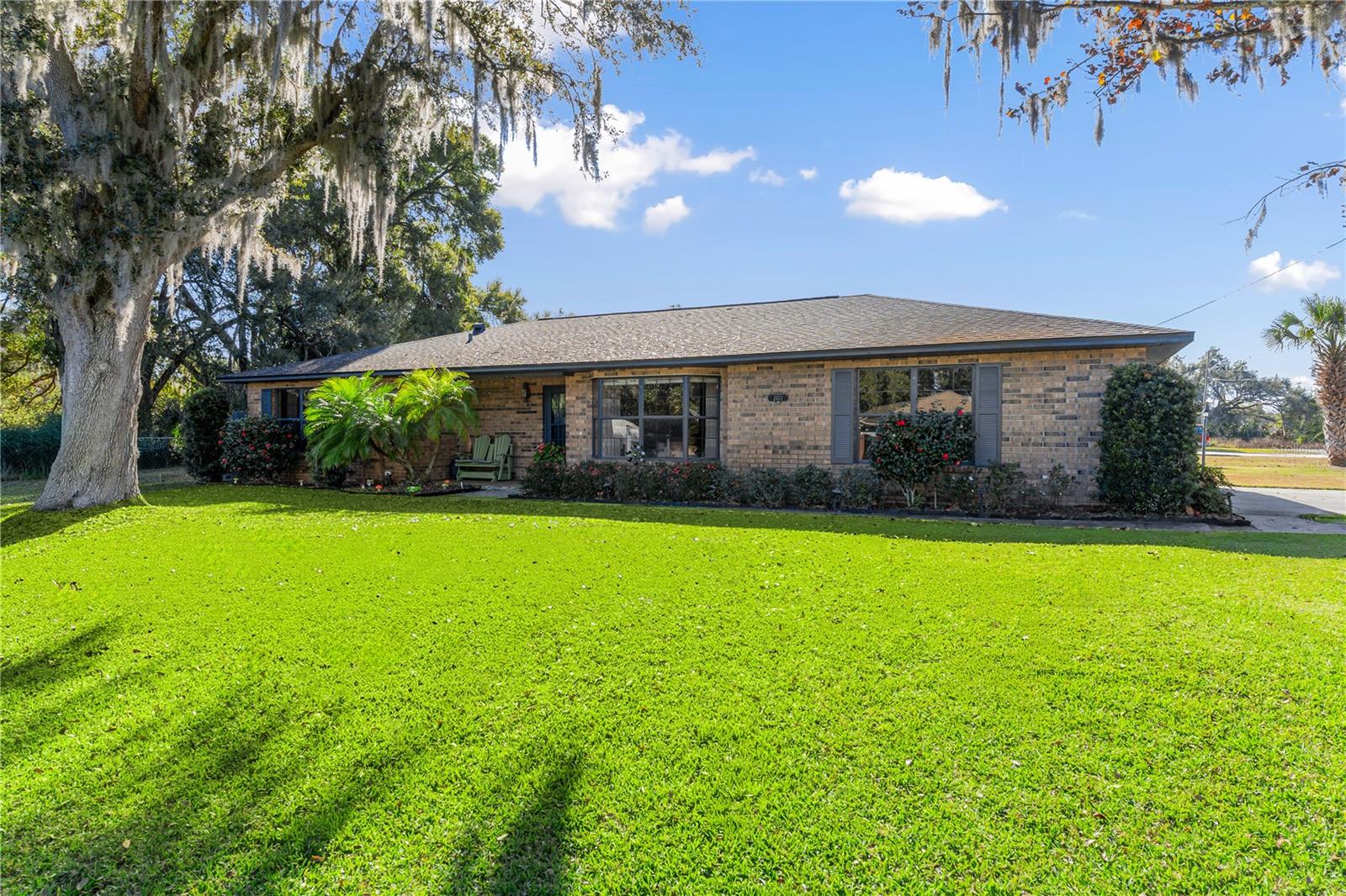 Image 3 of 49 For 2013 Edgewood Avenue