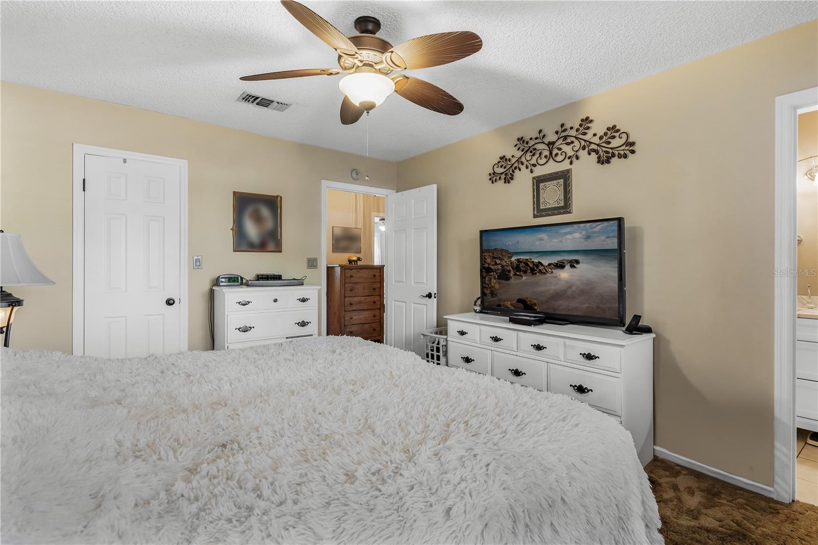 Image 30 of 49 For 2013 Edgewood Avenue