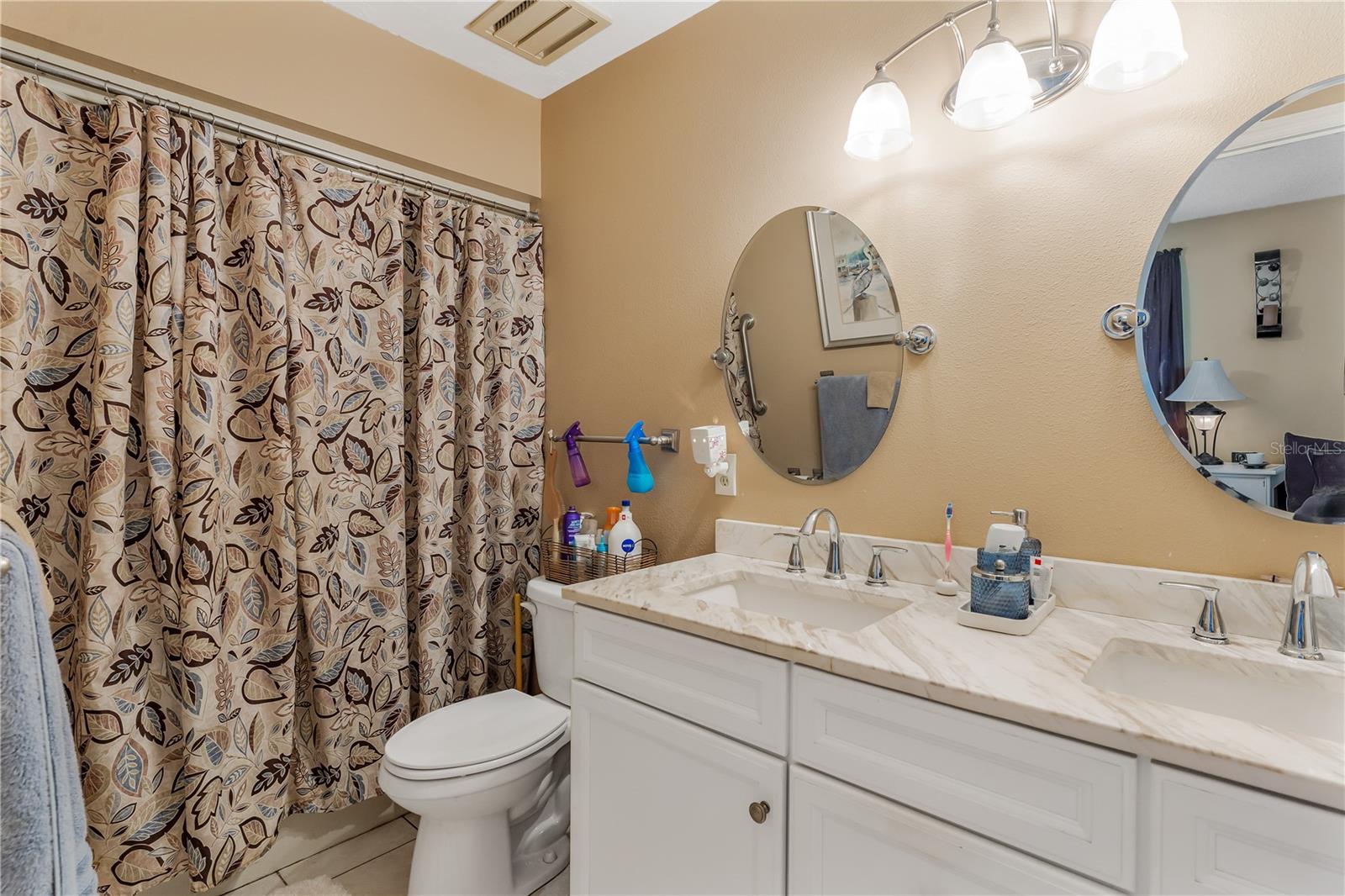 Image 31 of 49 For 2013 Edgewood Avenue