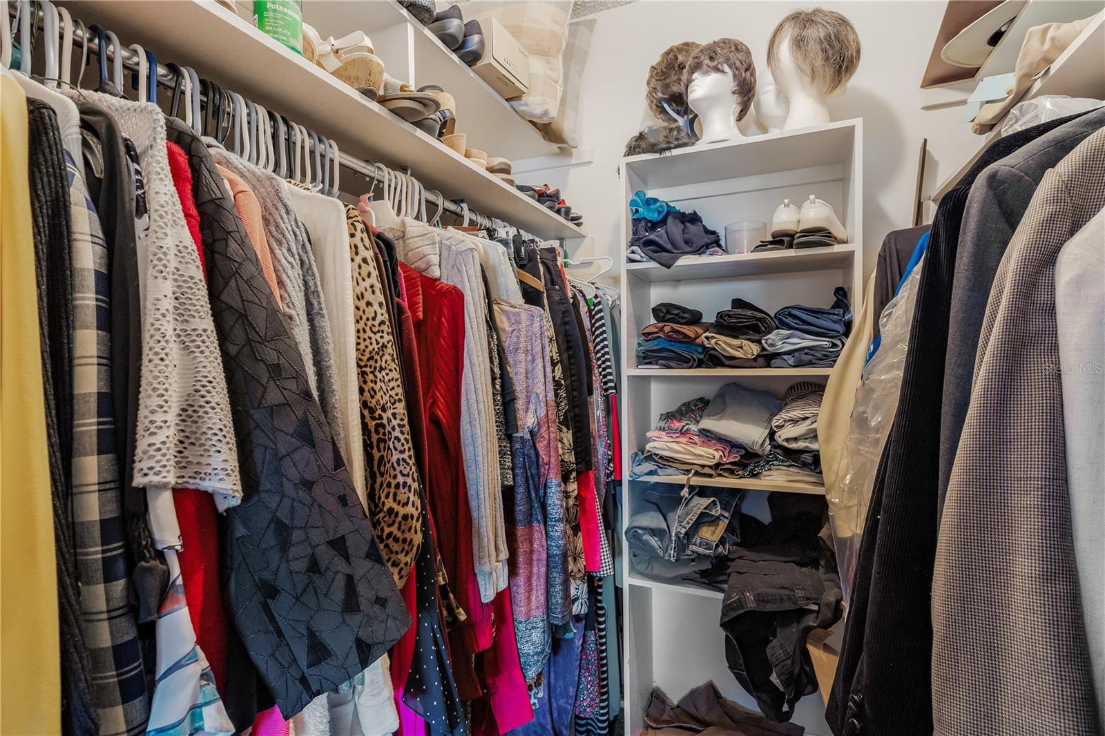 Image 32 of 49 For 2013 Edgewood Avenue