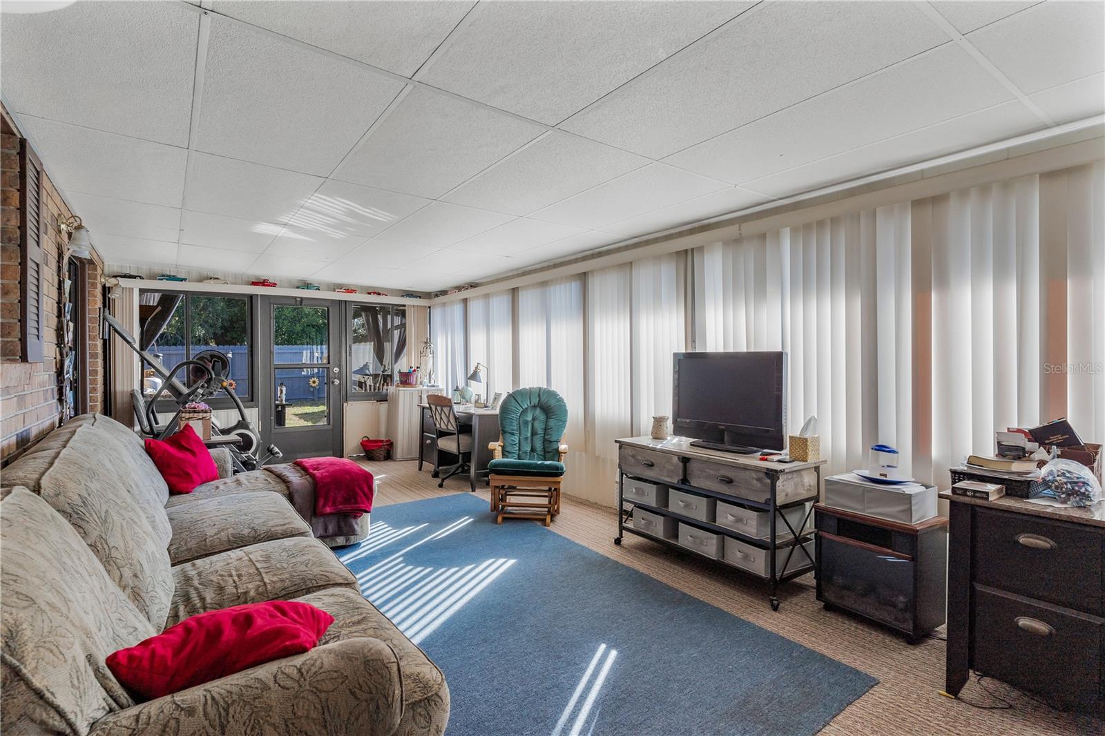 Image 34 of 49 For 2013 Edgewood Avenue