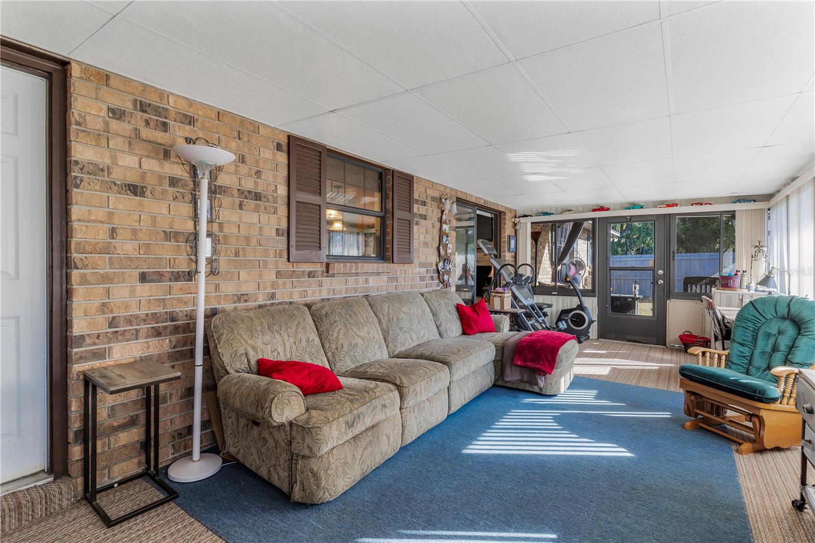 Image 35 of 49 For 2013 Edgewood Avenue