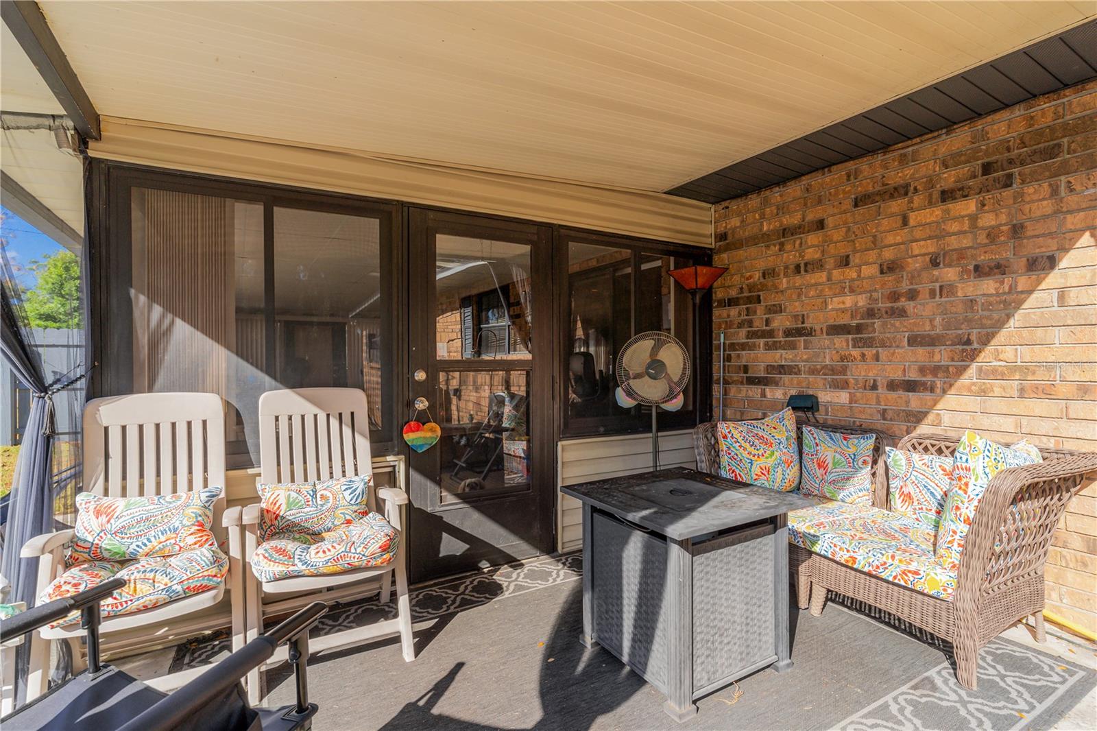 Image 36 of 49 For 2013 Edgewood Avenue