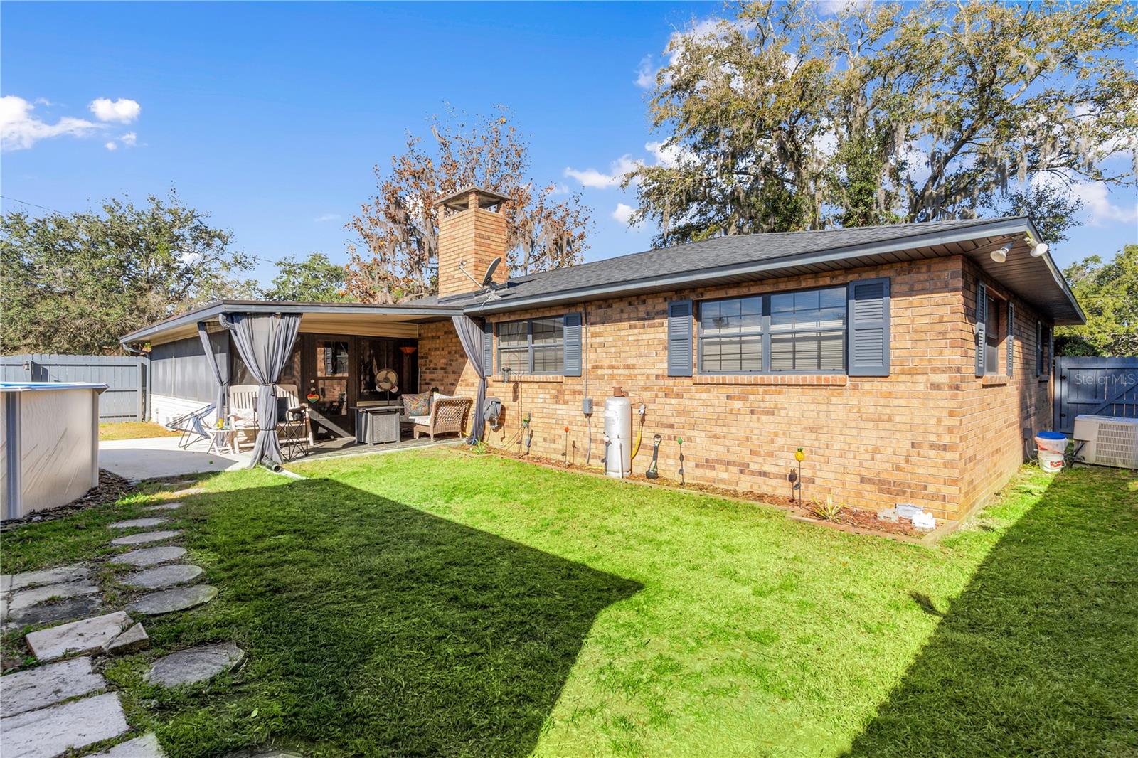 Image 37 of 49 For 2013 Edgewood Avenue