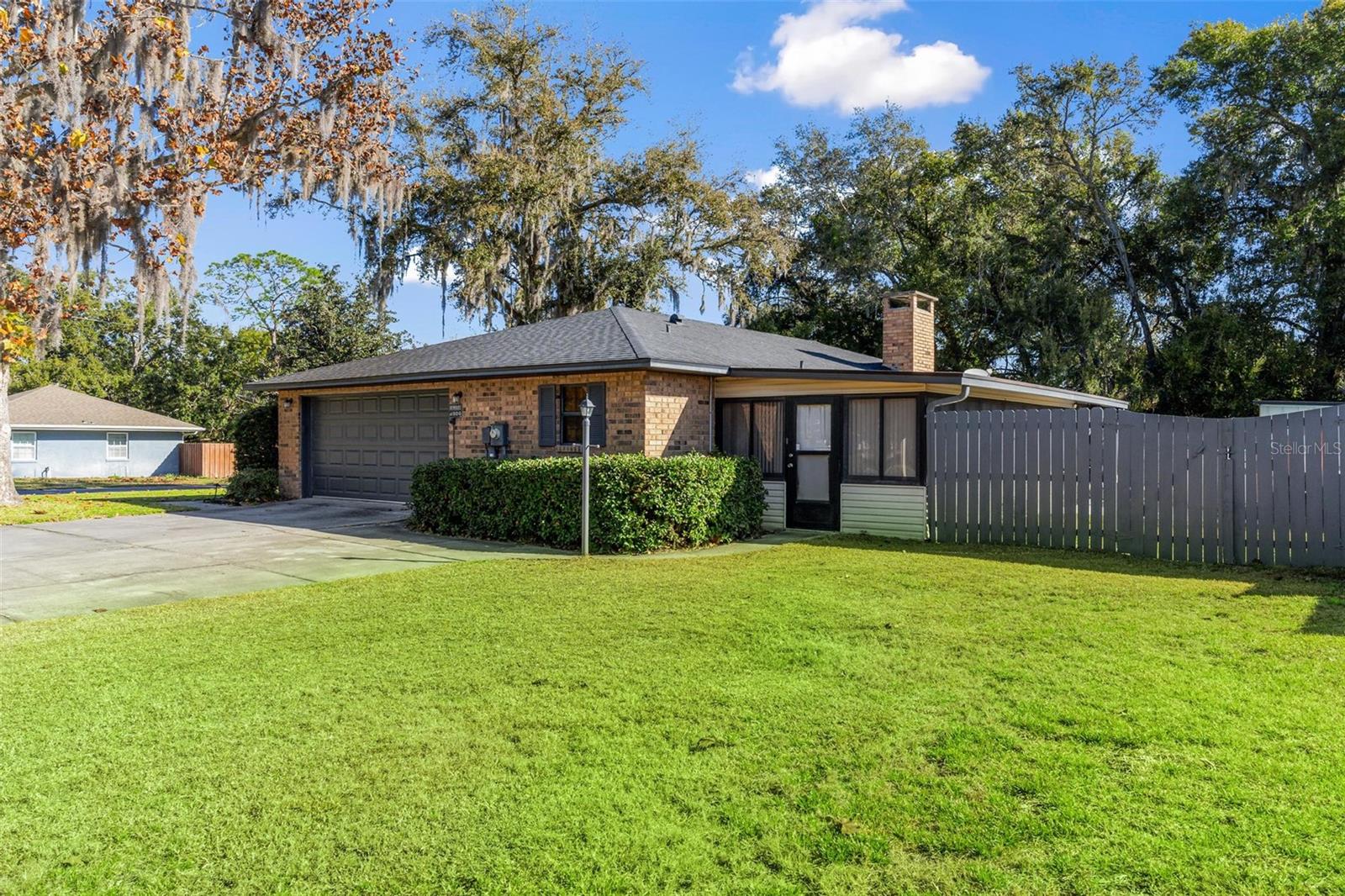 Image 38 of 49 For 2013 Edgewood Avenue