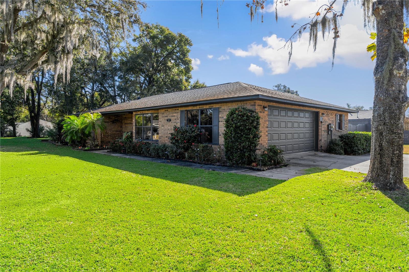 Image 4 of 49 For 2013 Edgewood Avenue