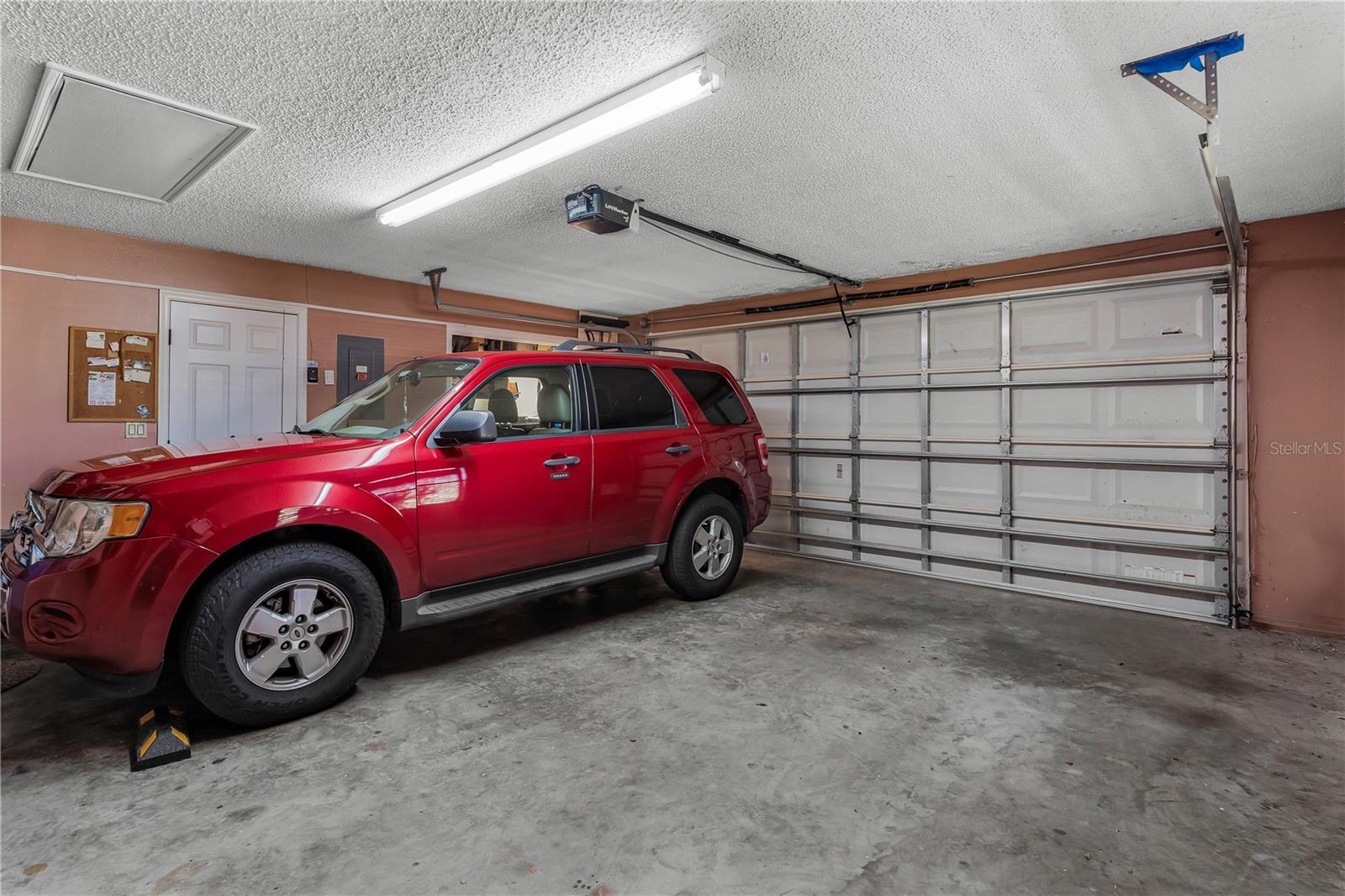 Image 40 of 49 For 2013 Edgewood Avenue