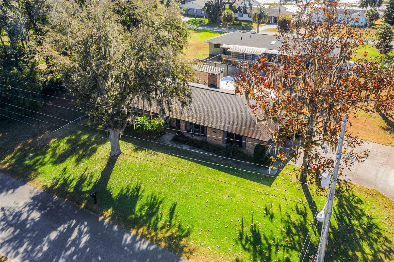 Image 41 of 49 For 2013 Edgewood Avenue