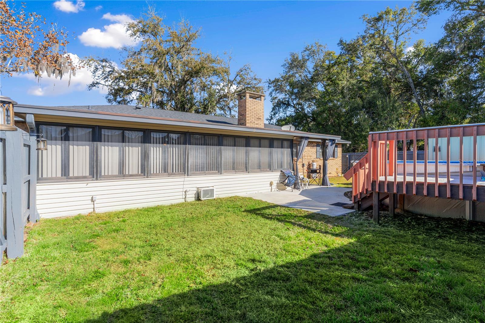 Image 43 of 49 For 2013 Edgewood Avenue