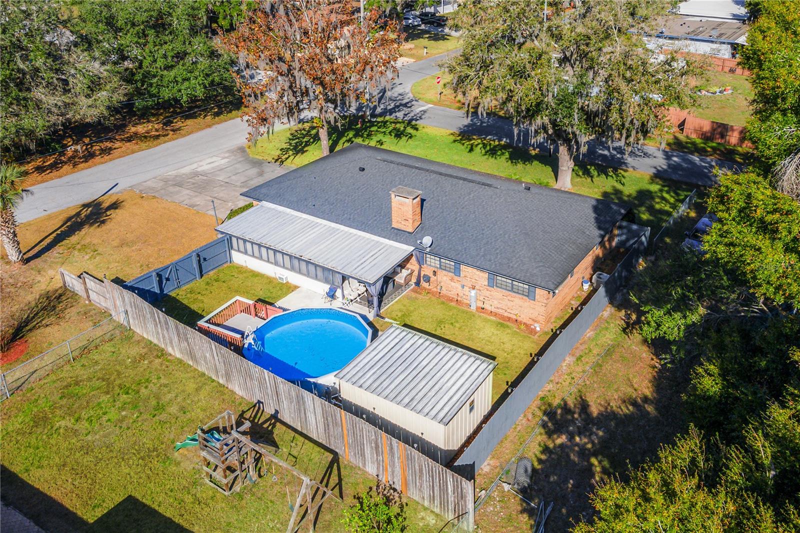 Image 44 of 49 For 2013 Edgewood Avenue