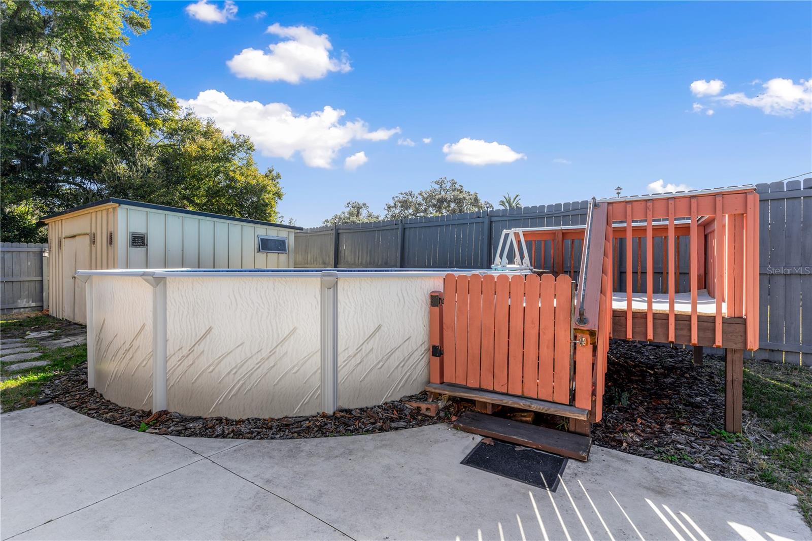 Image 45 of 49 For 2013 Edgewood Avenue