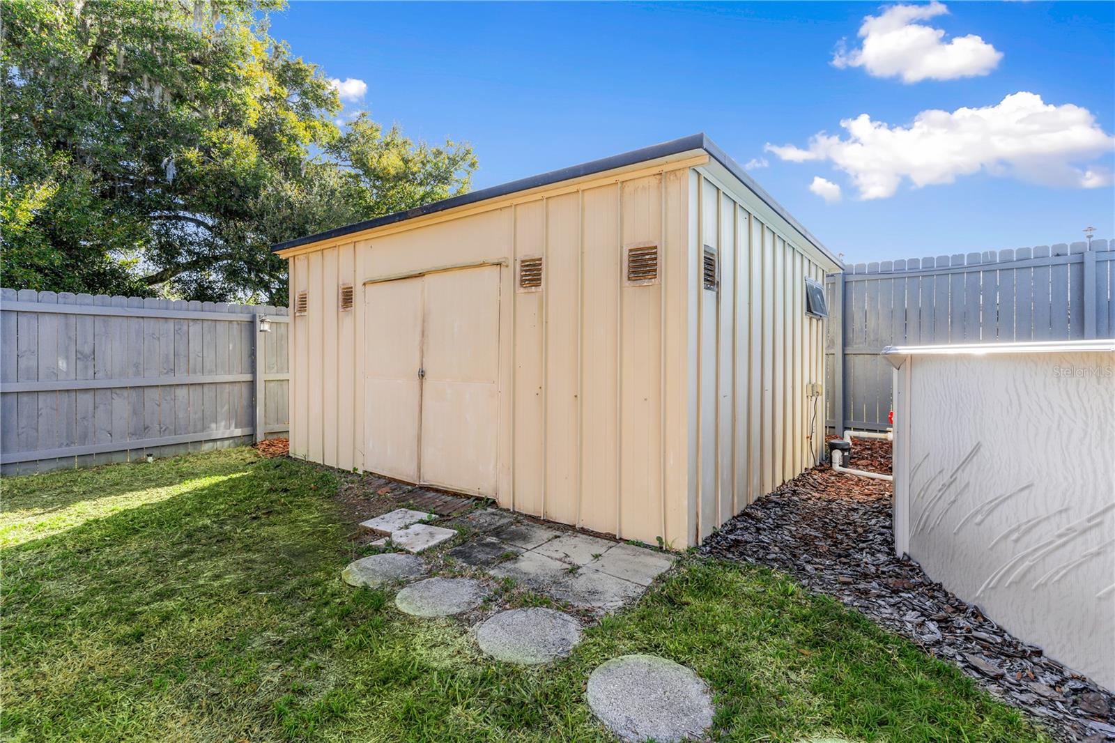 Image 46 of 49 For 2013 Edgewood Avenue