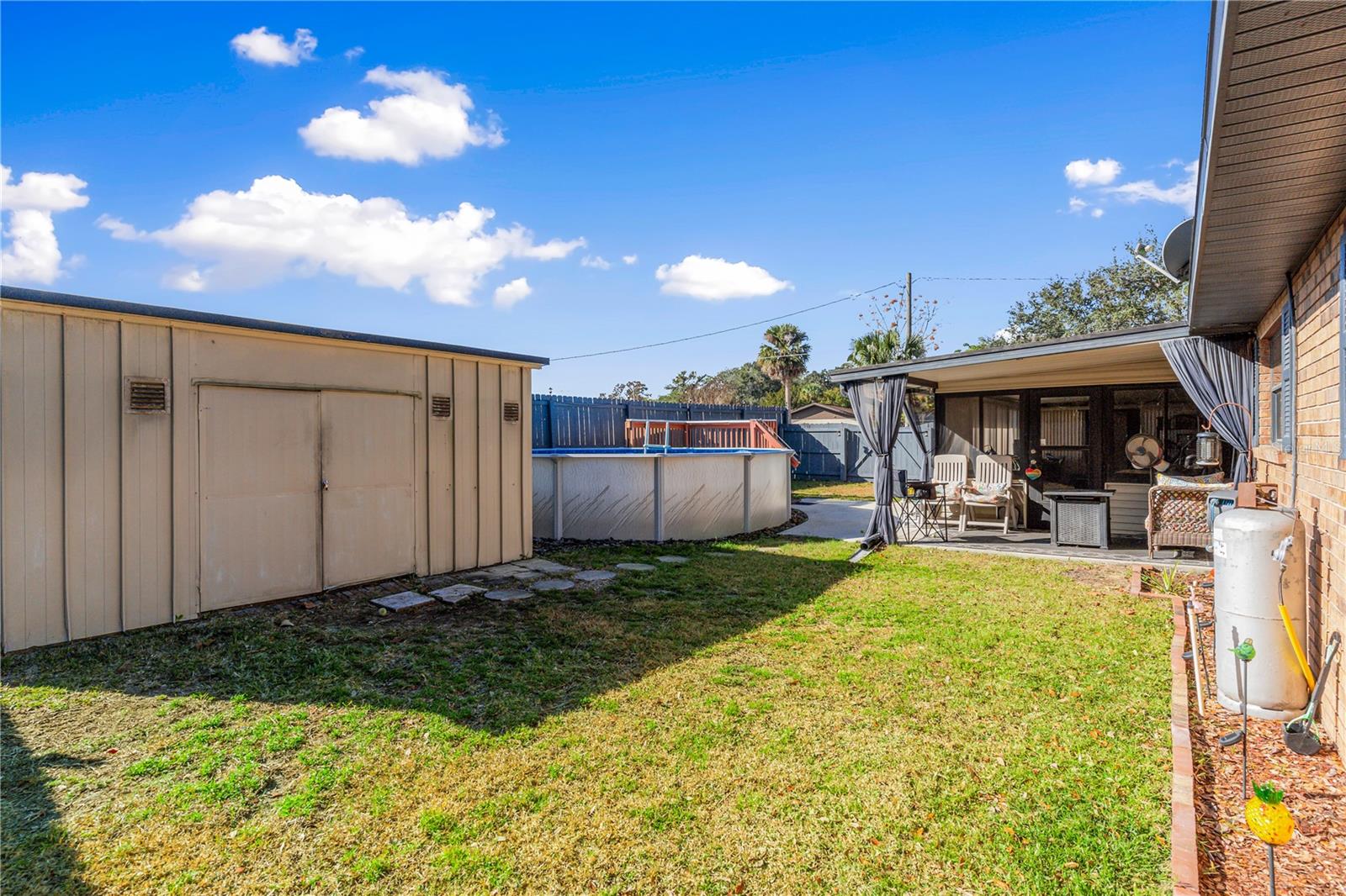 Image 47 of 49 For 2013 Edgewood Avenue