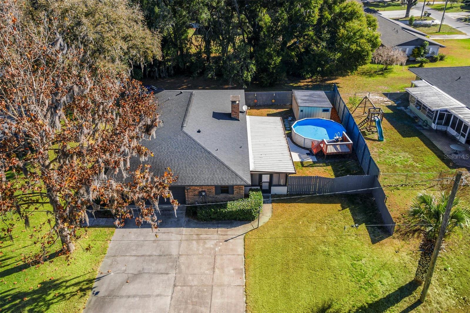 Image 48 of 49 For 2013 Edgewood Avenue